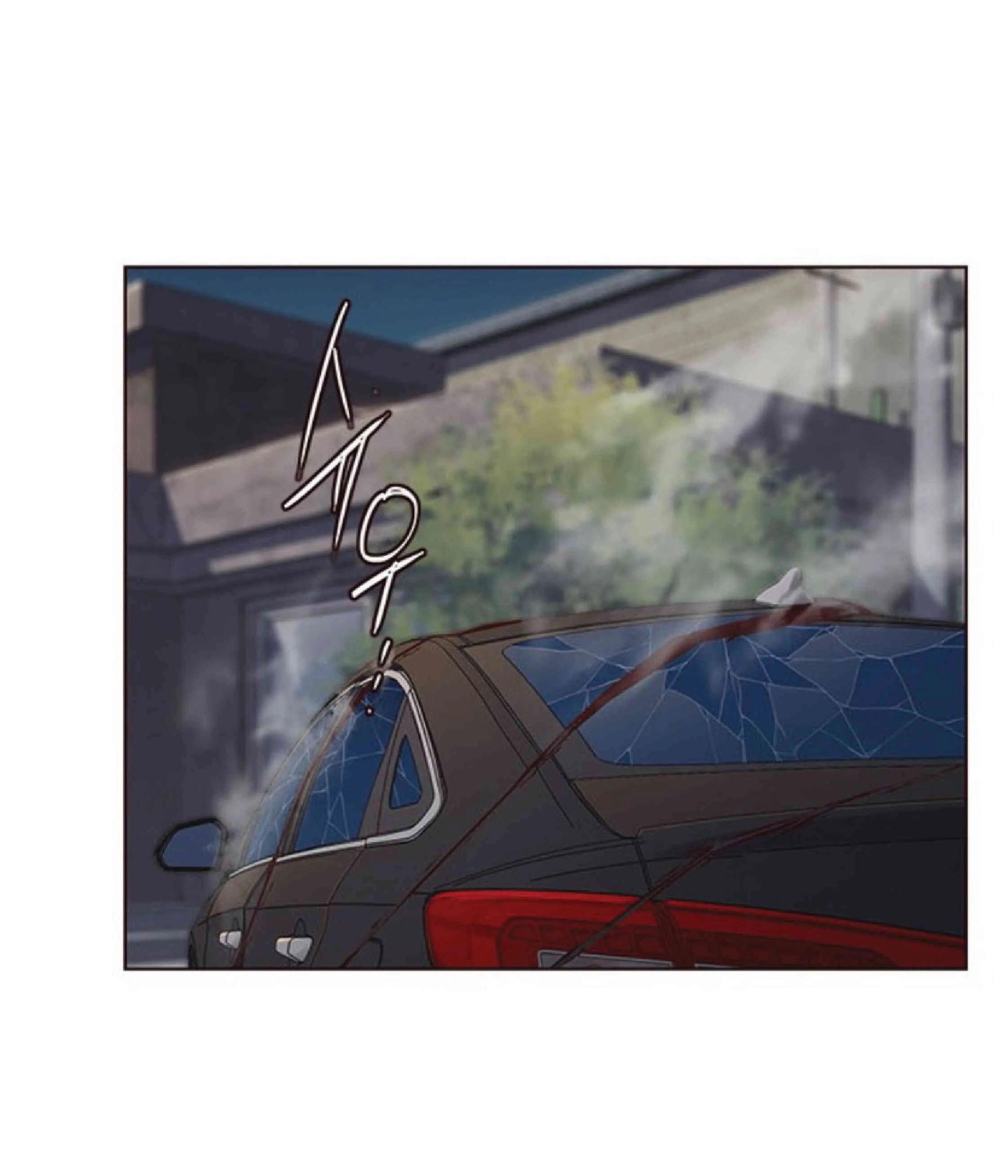 Eleceed อีลีซีด ตอนที่ 42 หน้า 3