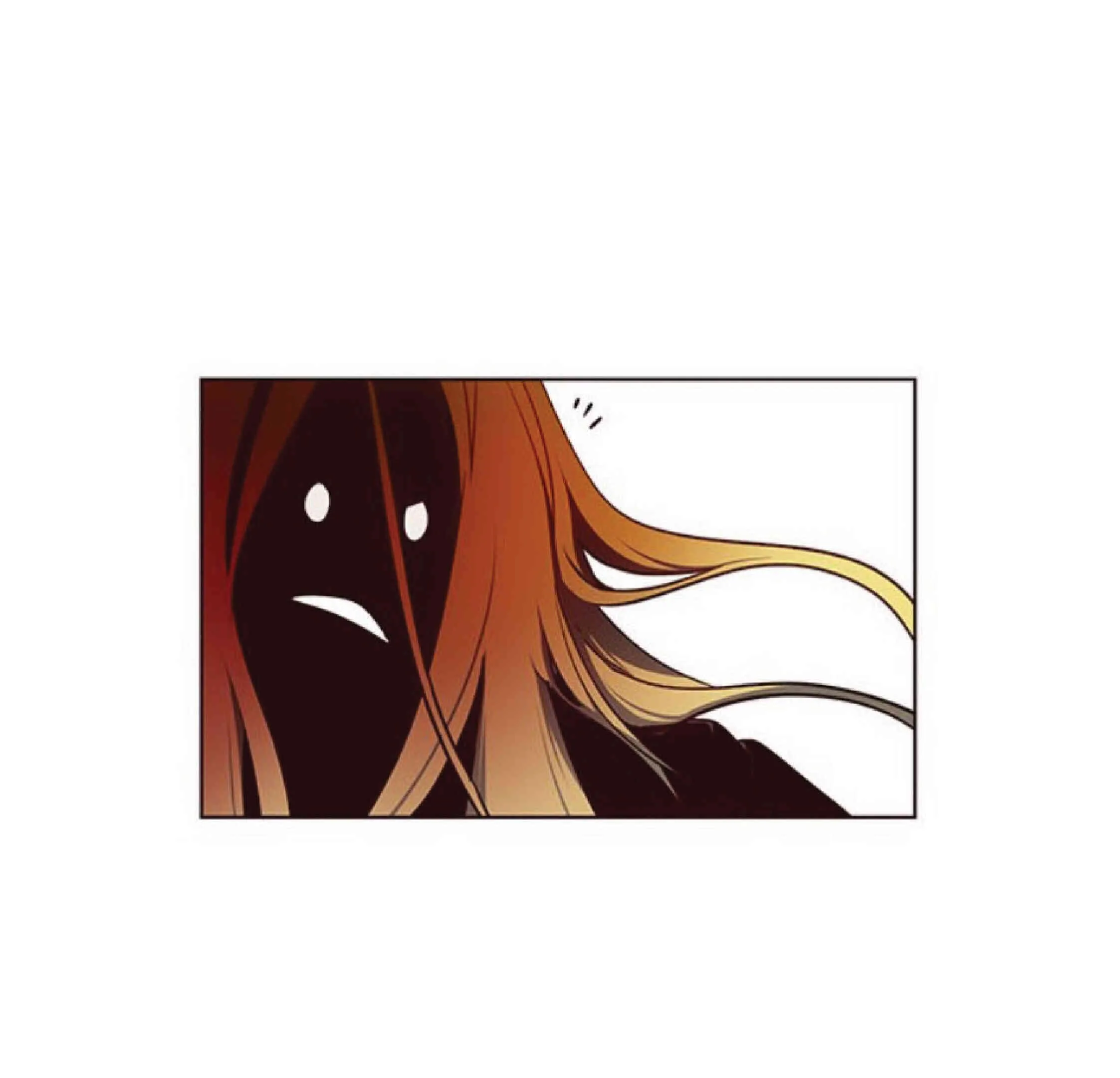 Eleceed อีลีซีด ตอนที่ 42 หน้า 47