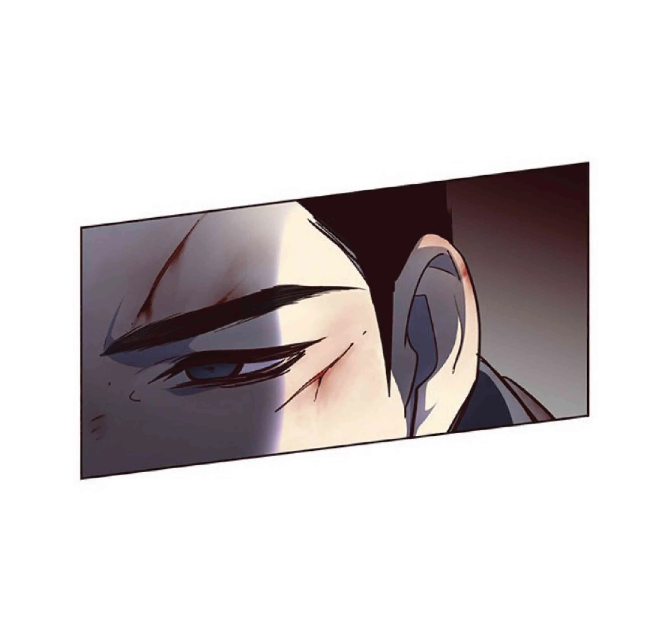 Eleceed อีลีซีด ตอนที่ 42 หน้า 61
