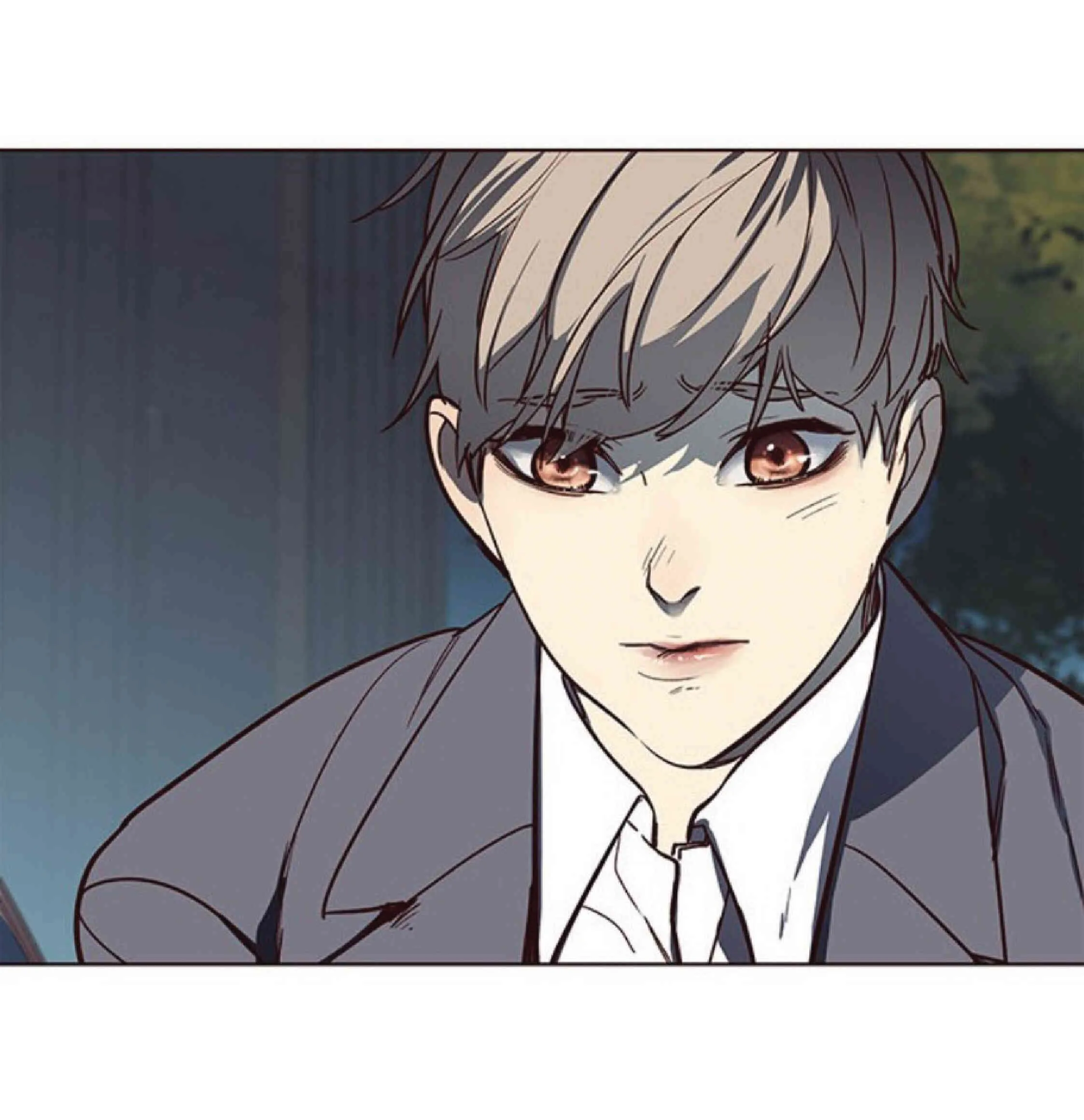 Eleceed อีลีซีด ตอนที่ 42 หน้า 69