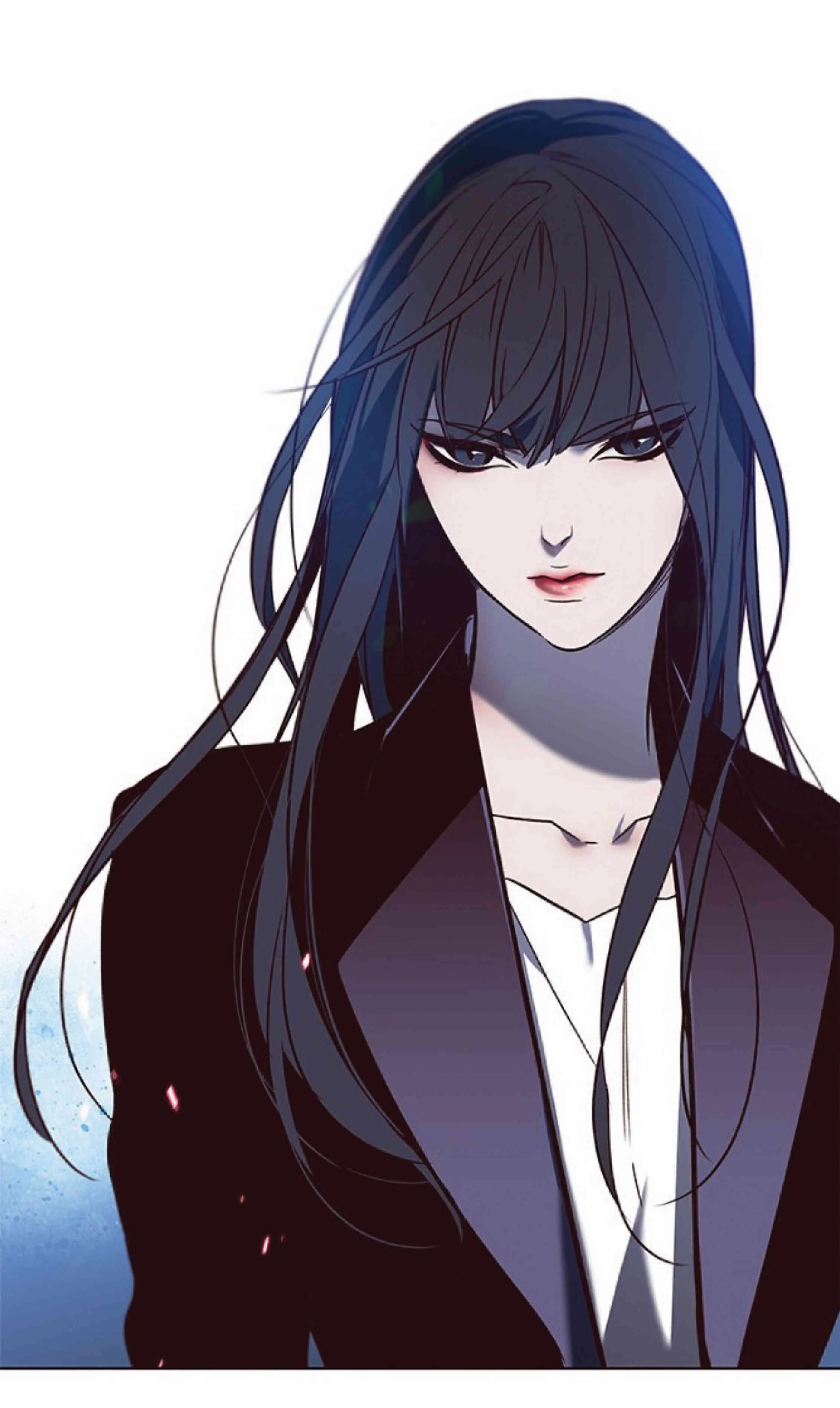 Eleceed อีลีซีด ตอนที่ 43 หน้า 81