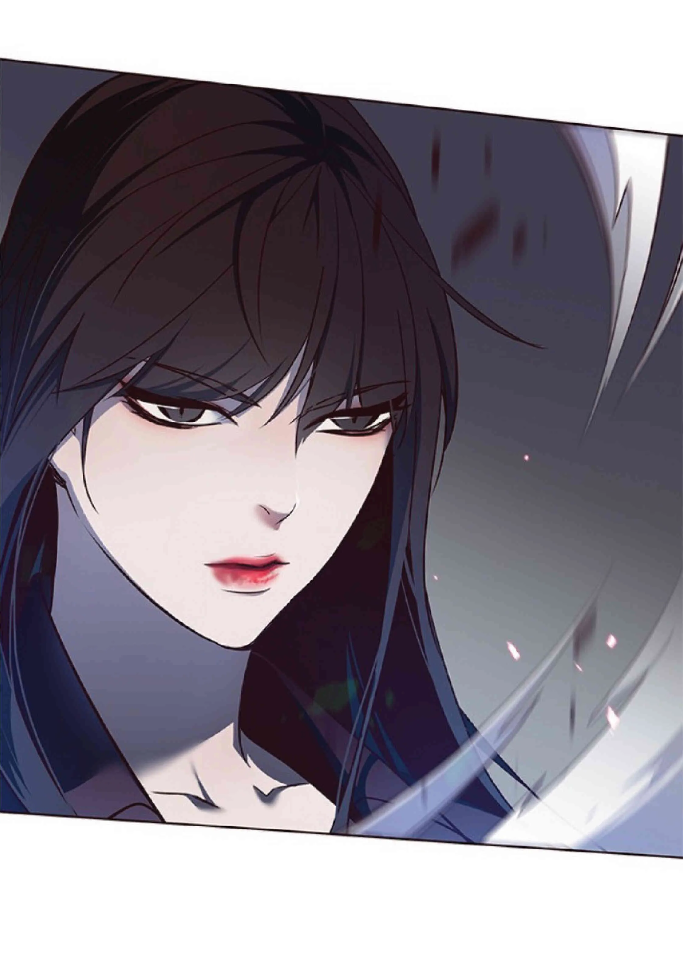 Eleceed อีลีซีด ตอนที่ 44 หน้า 9