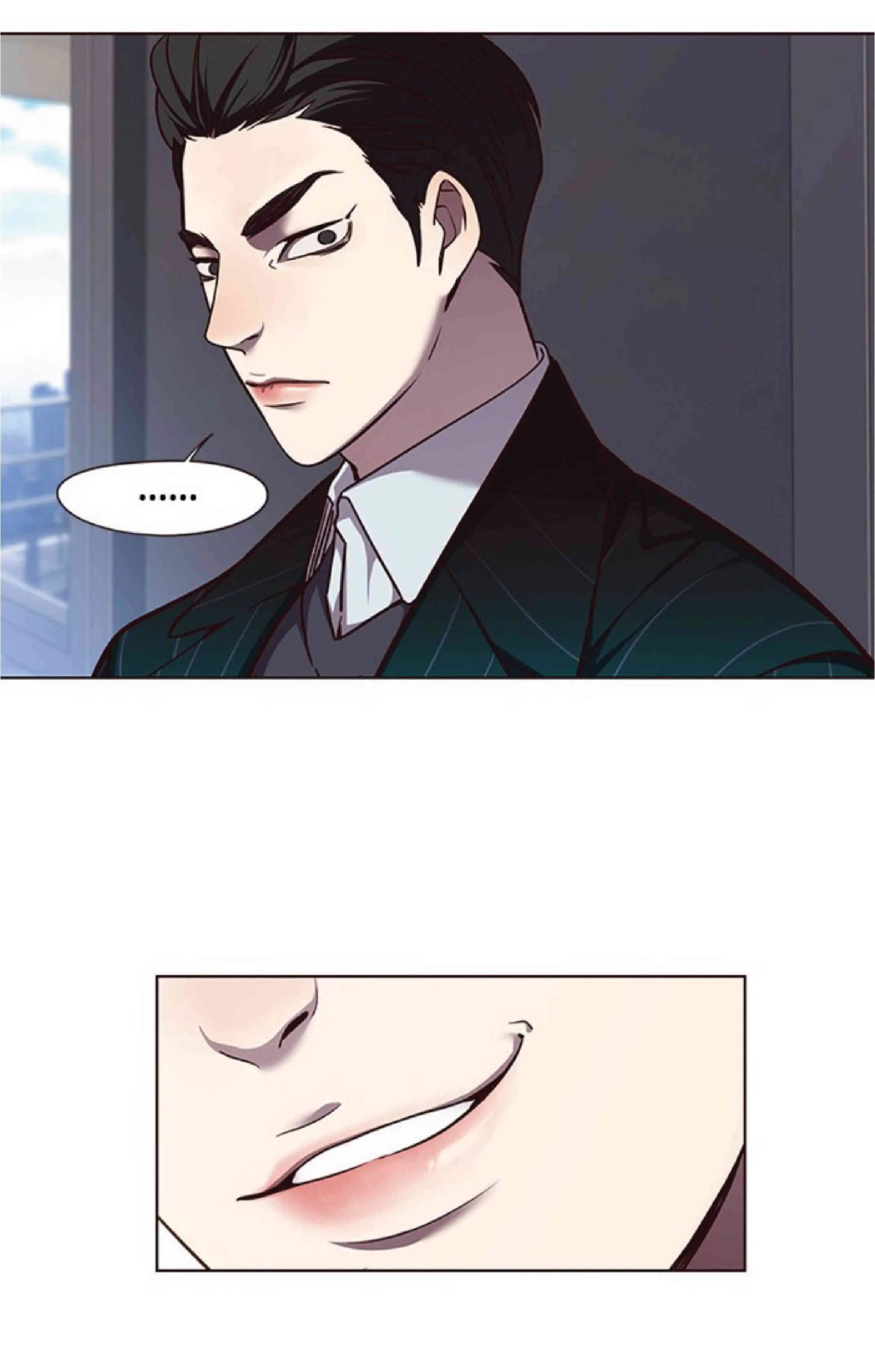 Eleceed อีลีซีด ตอนที่ 46 หน้า 25