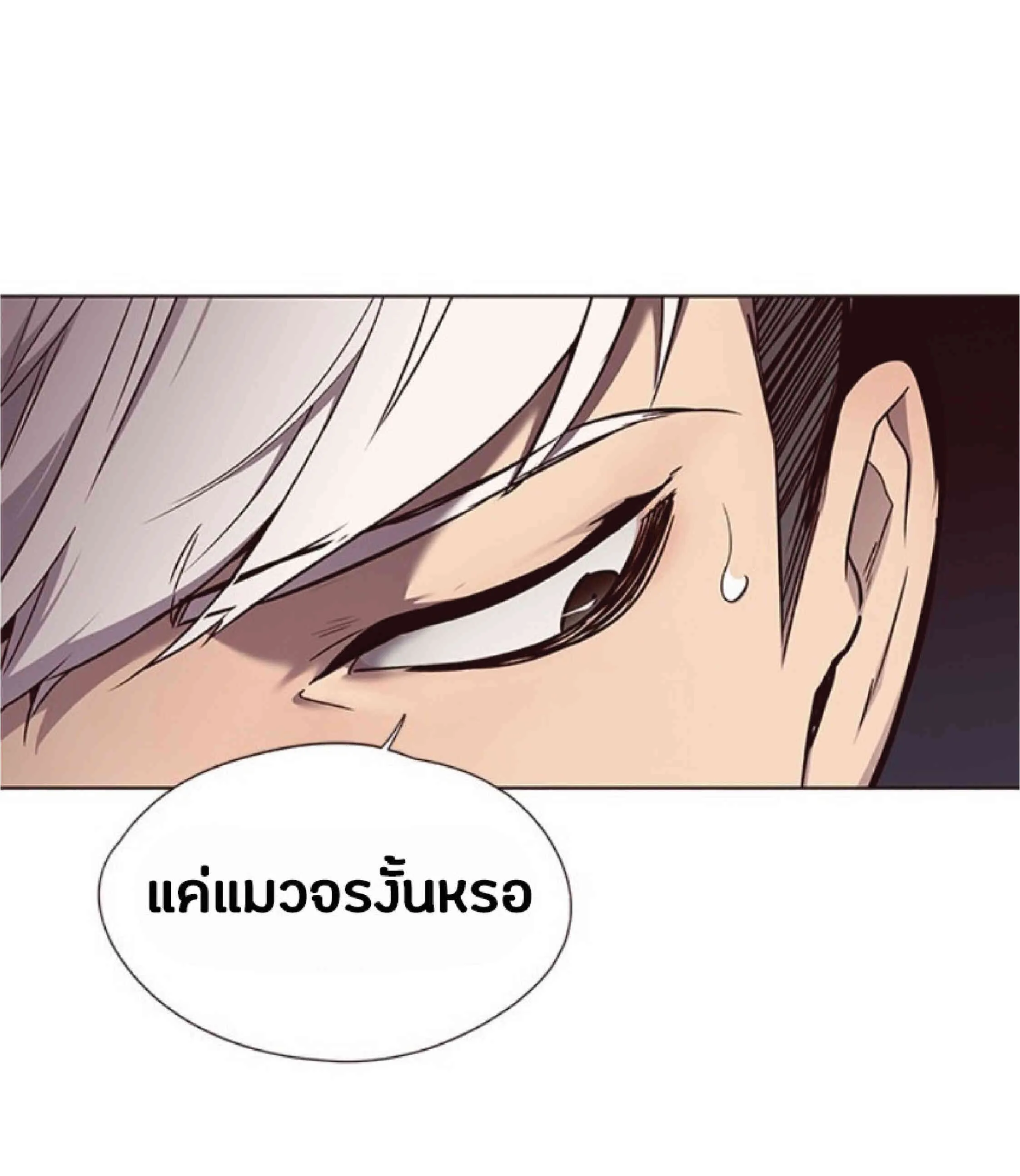 Eleceed อีลีซีด ตอนที่ 46 หน้า 42
