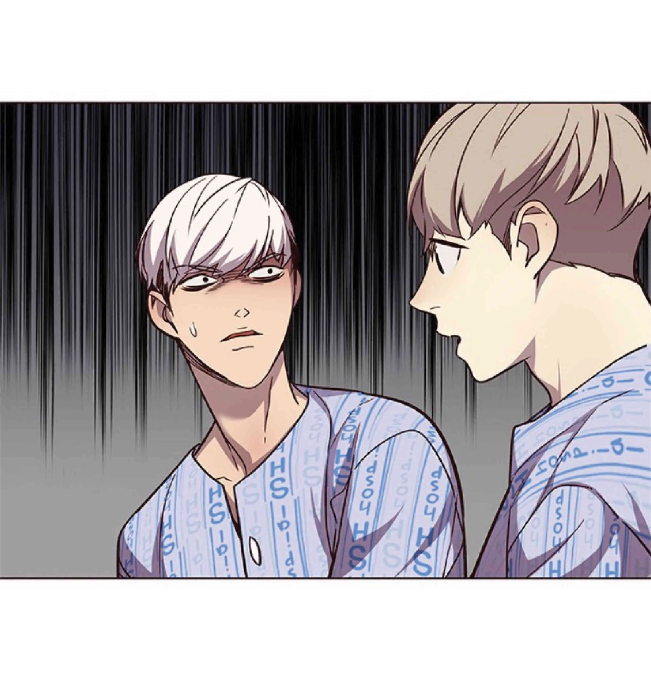 Eleceed อีลีซีด ตอนที่ 46 หน้า 51