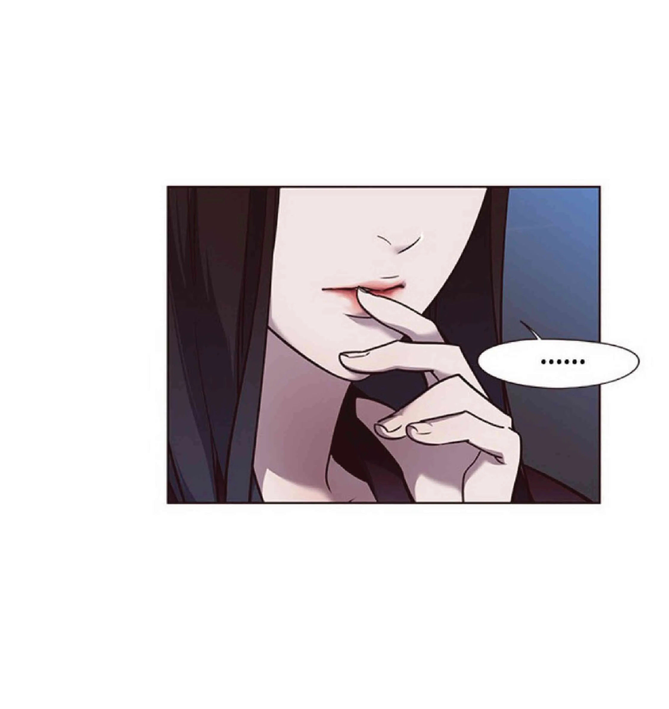 Eleceed อีลีซีด ตอนที่ 46 หน้า 6