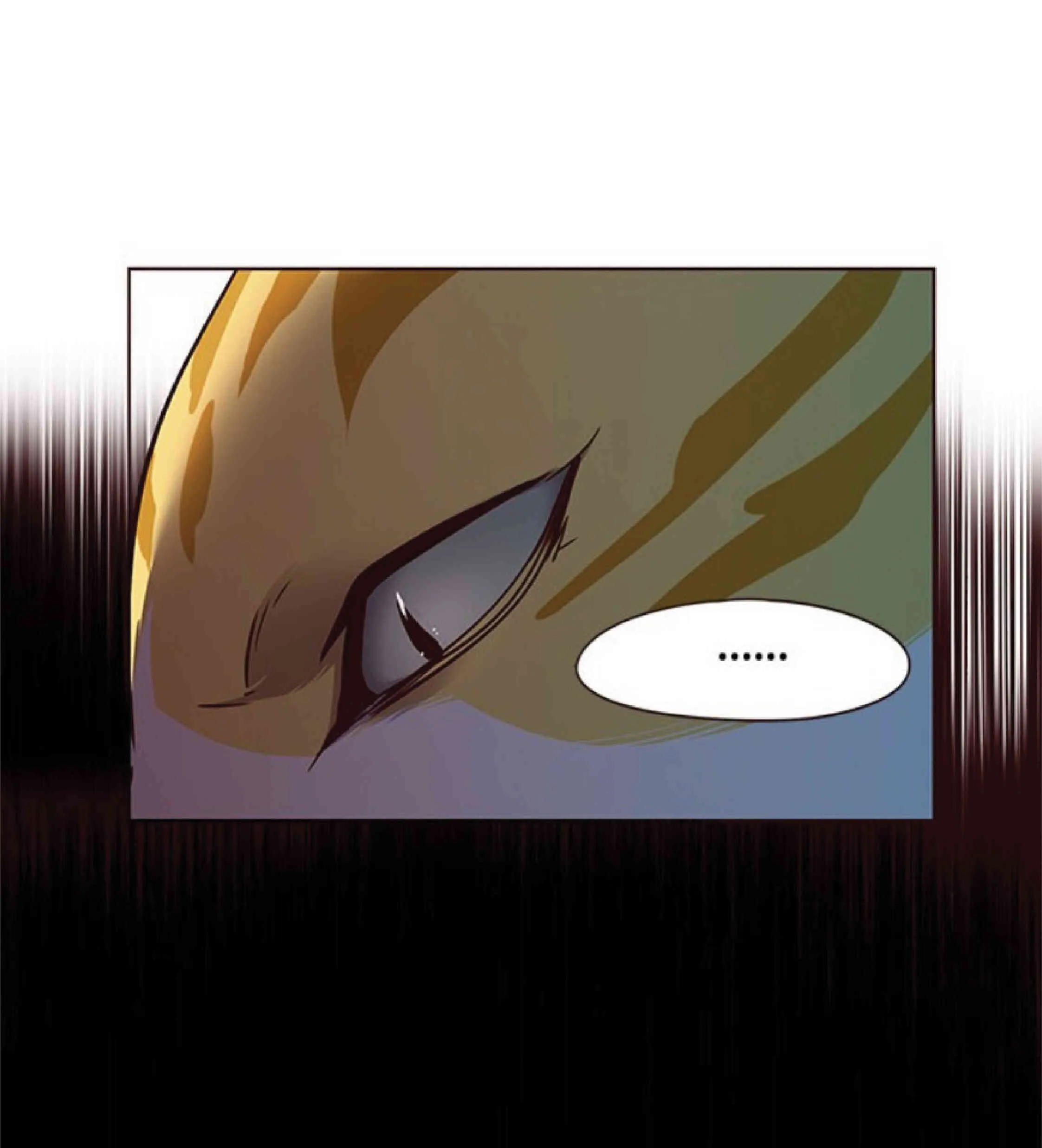 Eleceed อีลีซีด ตอนที่ 46 หน้า 69