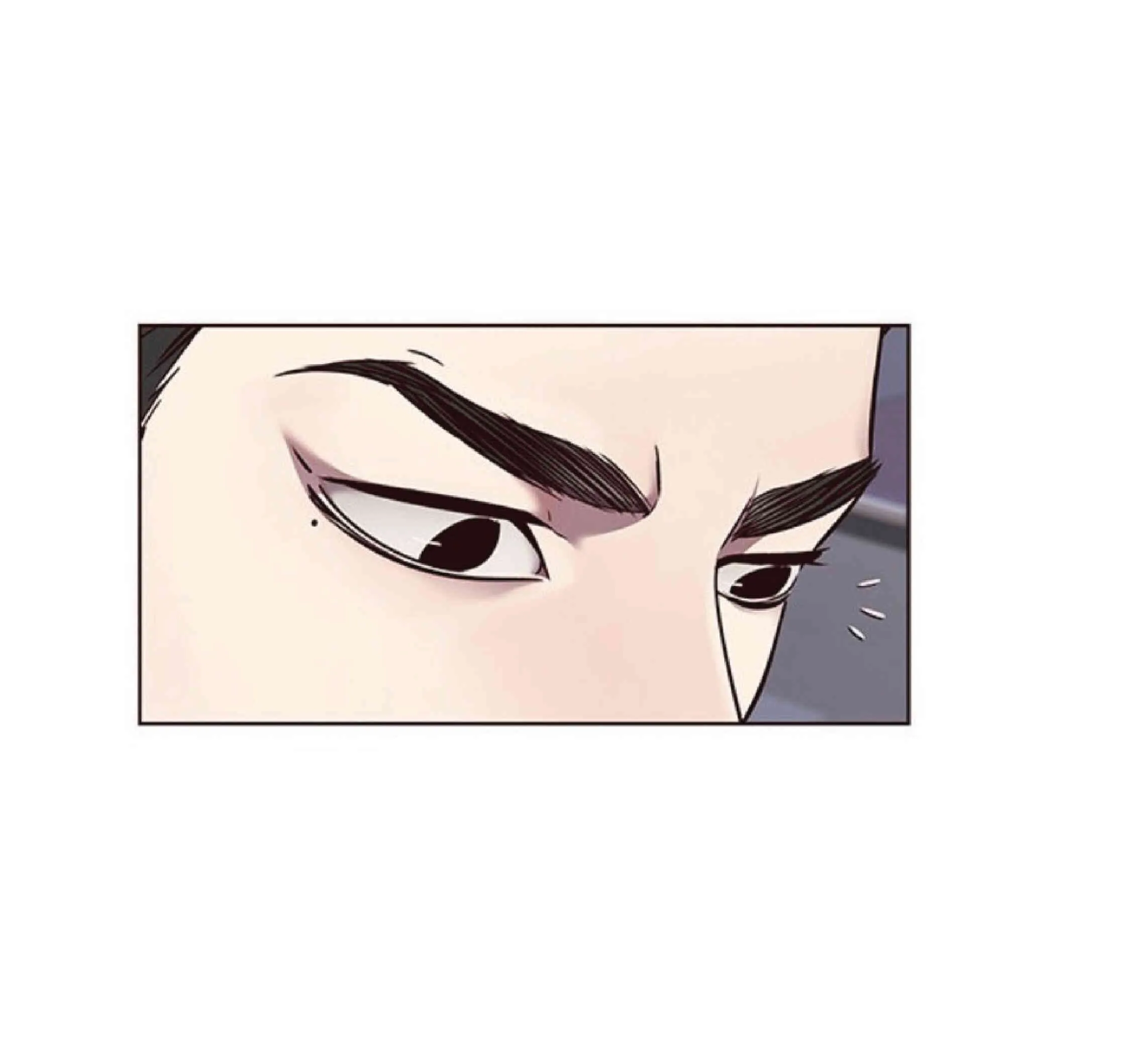 Eleceed อีลีซีด ตอนที่ 46 หน้า 9
