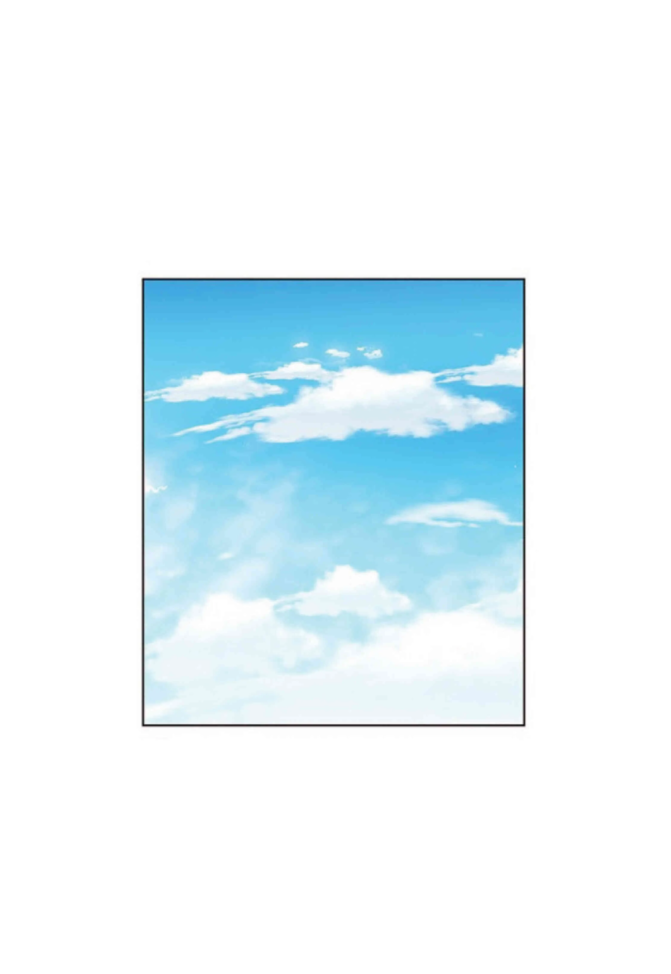 Eleceed อีลีซีด ตอนที่ 47 หน้า 23