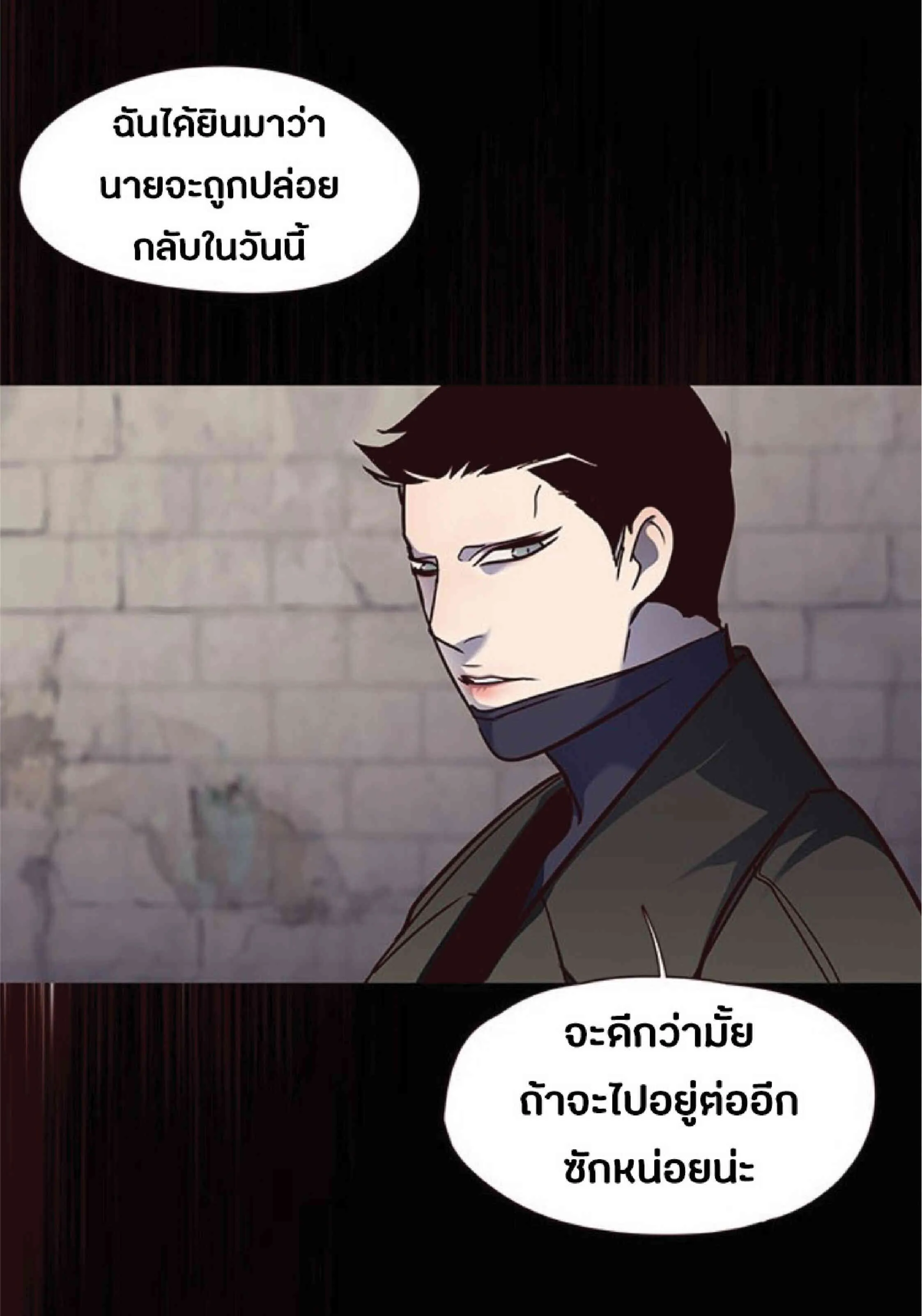 Eleceed อีลีซีด ตอนที่ 47 หน้า 54