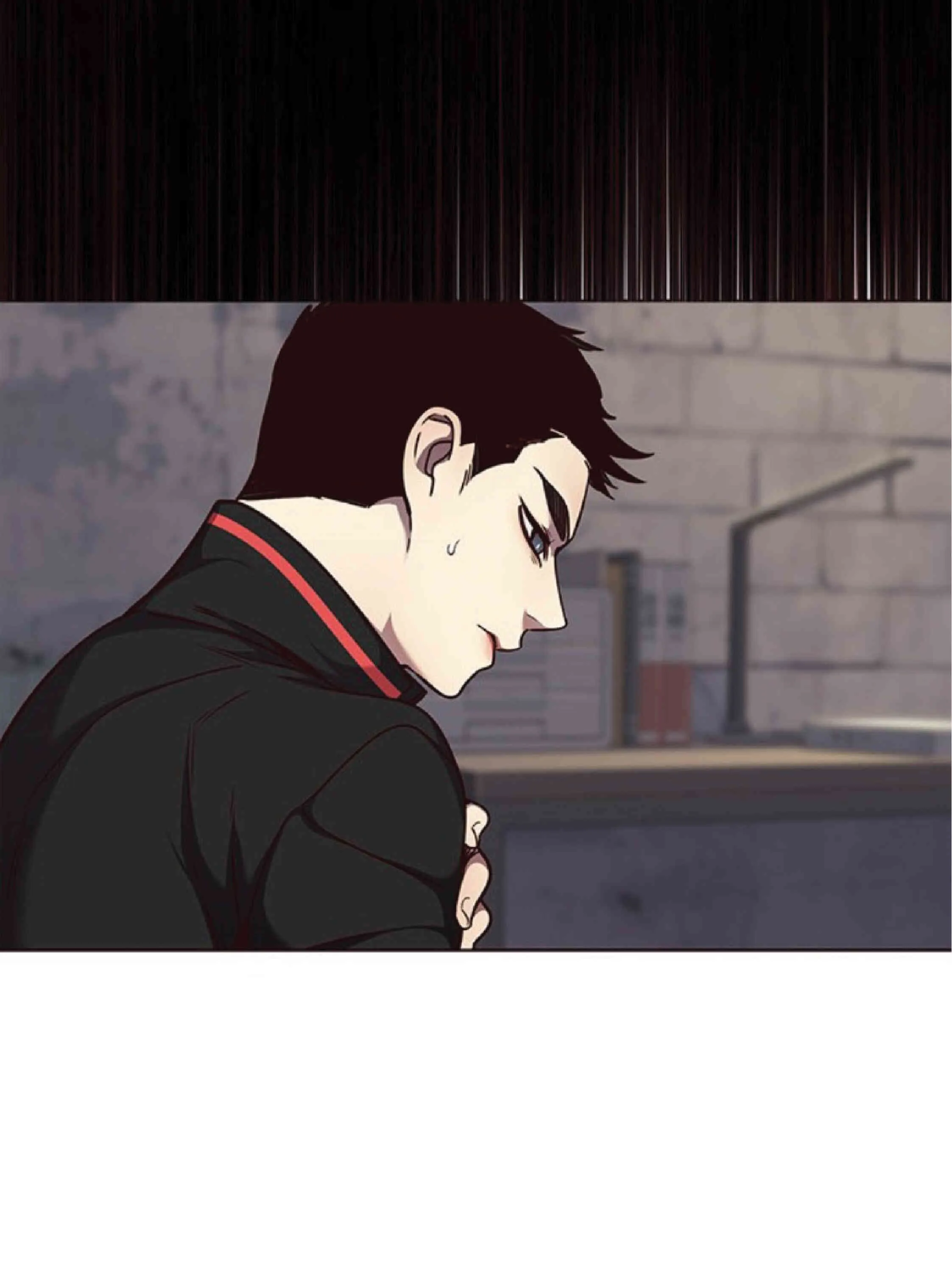 Eleceed อีลีซีด ตอนที่ 47 หน้า 62