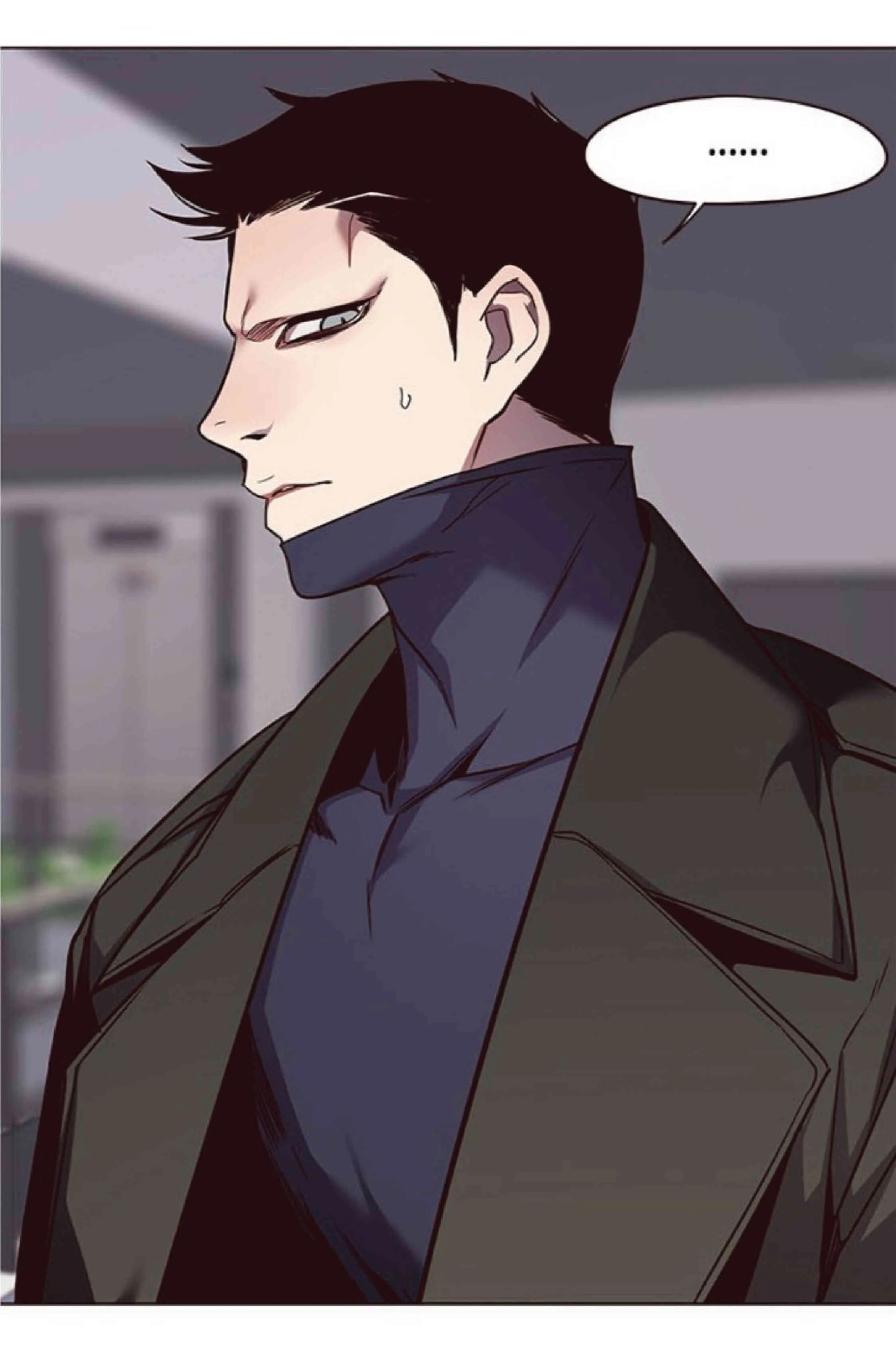 Eleceed อีลีซีด ตอนที่ 47 หน้า 73