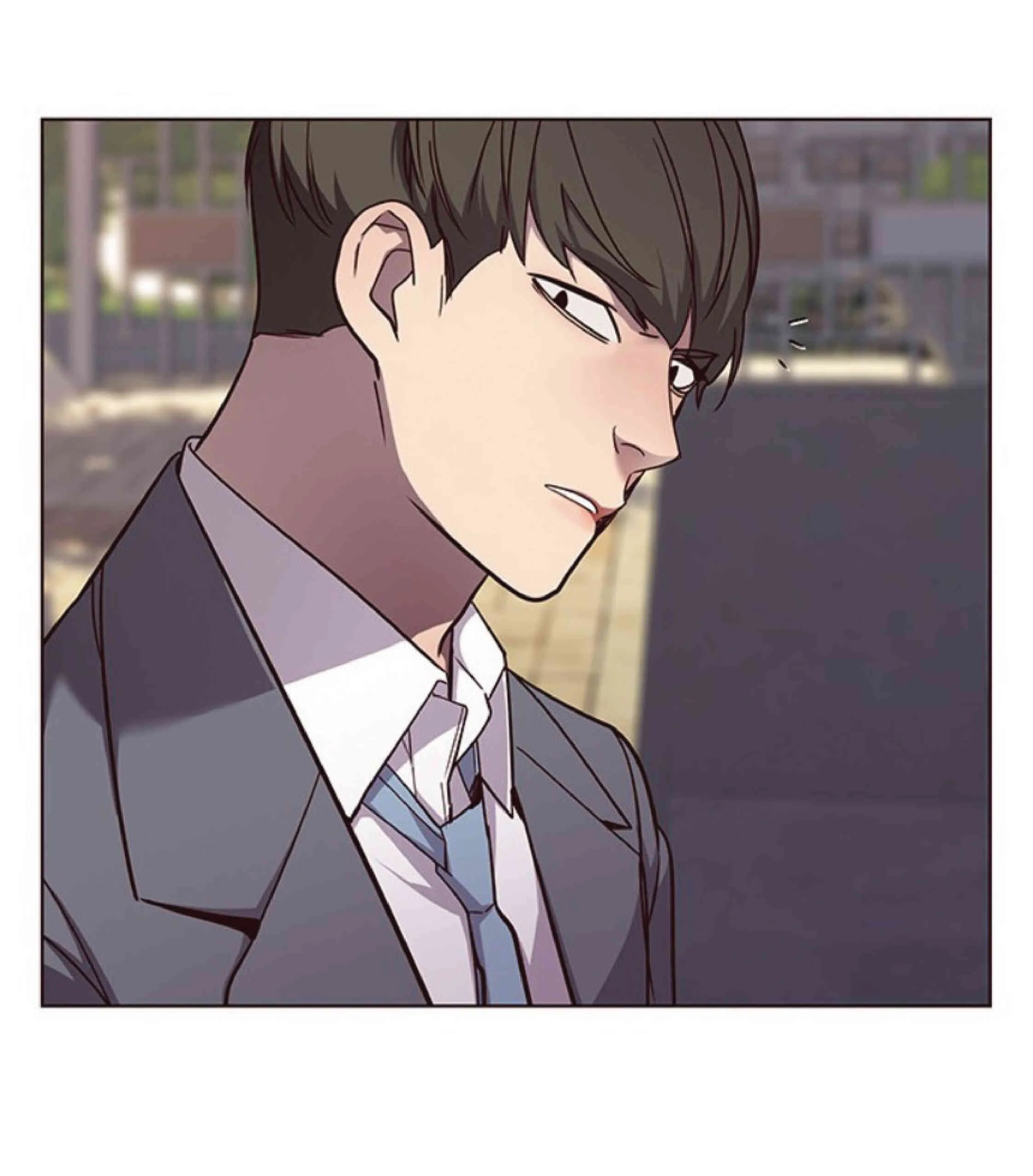 Eleceed อีลีซีด ตอนที่ 48 หน้า 34