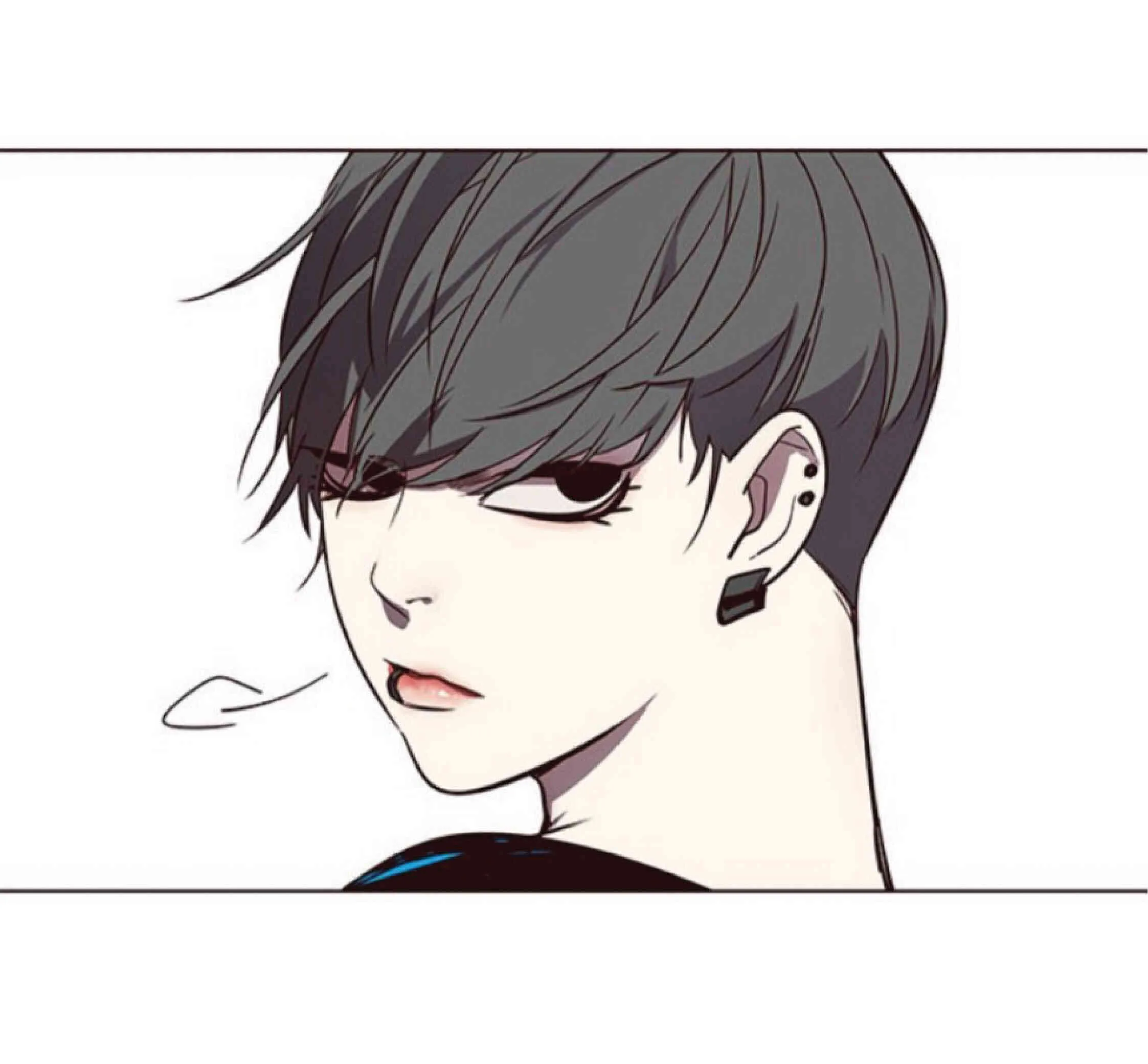 Eleceed อีลีซีด ตอนที่ 48 หน้า 59
