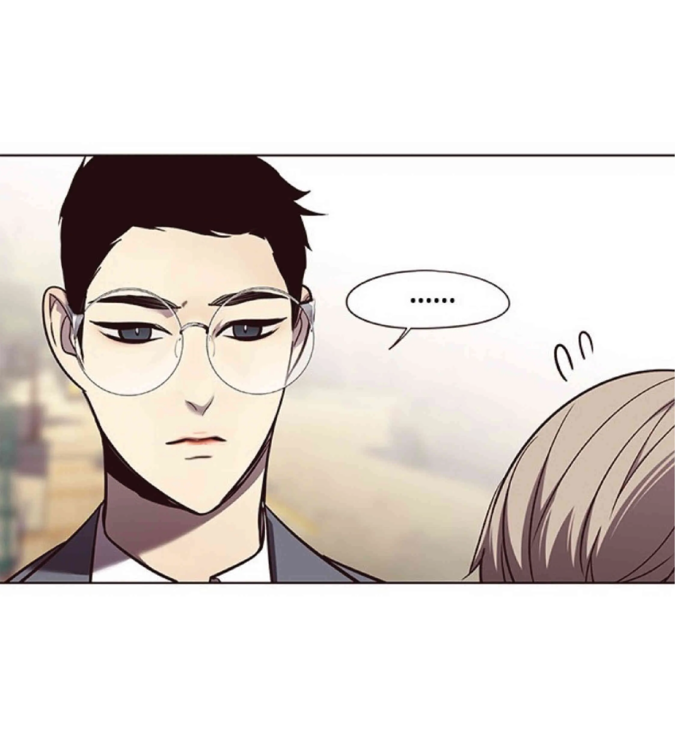 Eleceed อีลีซีด ตอนที่ 49 หน้า 15