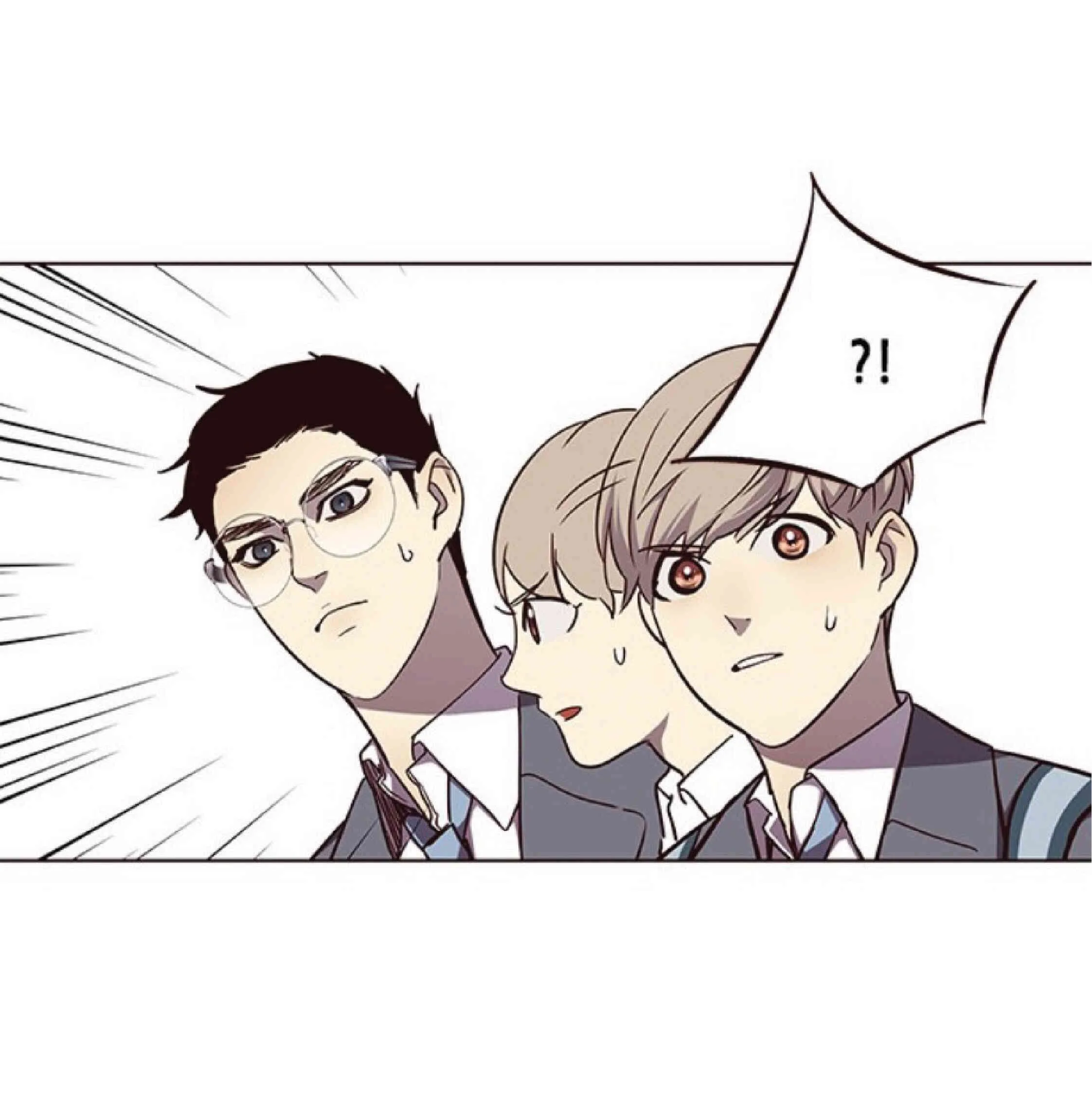 Eleceed อีลีซีด ตอนที่ 49 หน้า 41