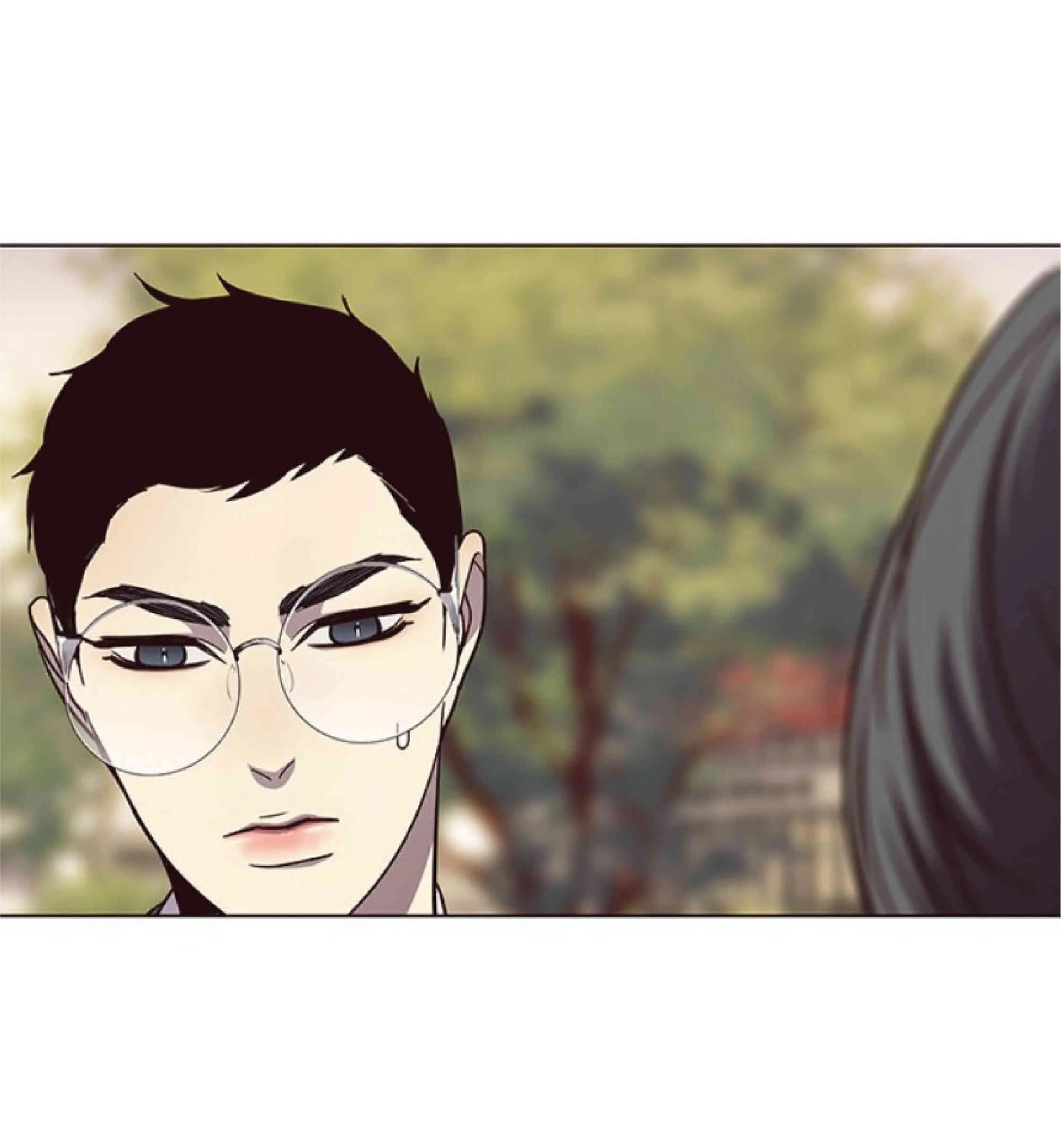 Eleceed อีลีซีด ตอนที่ 49 หน้า 47