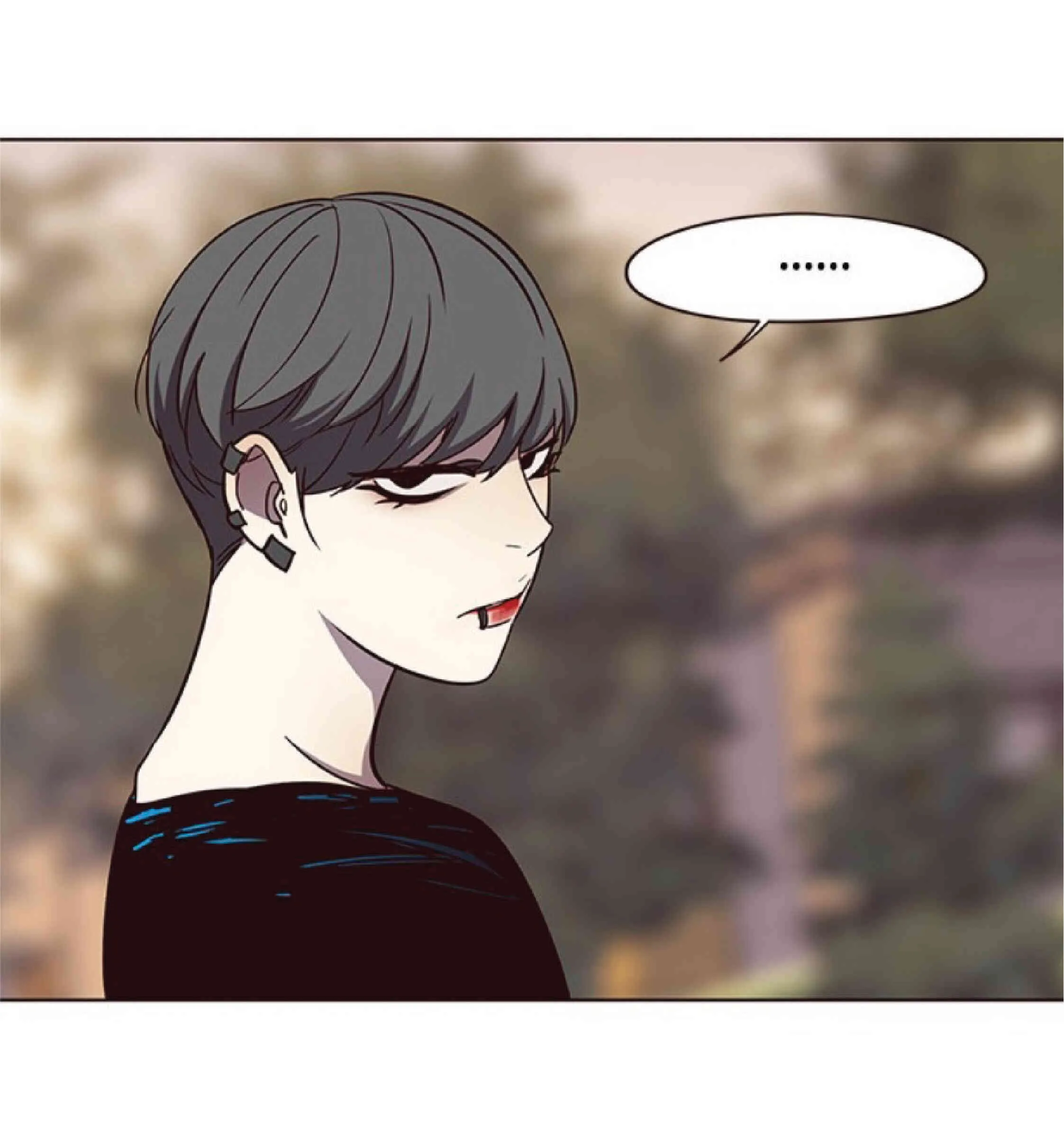 Eleceed อีลีซีด ตอนที่ 49 หน้า 50