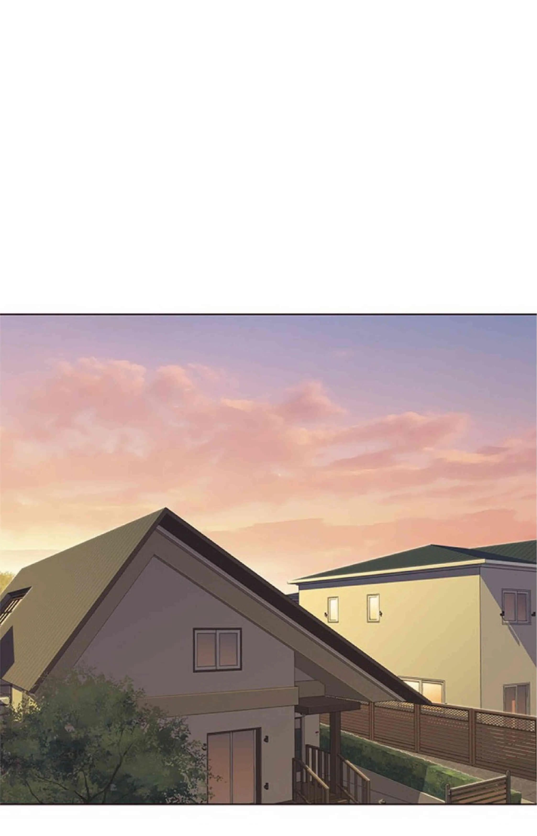 Eleceed อีลีซีด ตอนที่ 49 หน้า 60