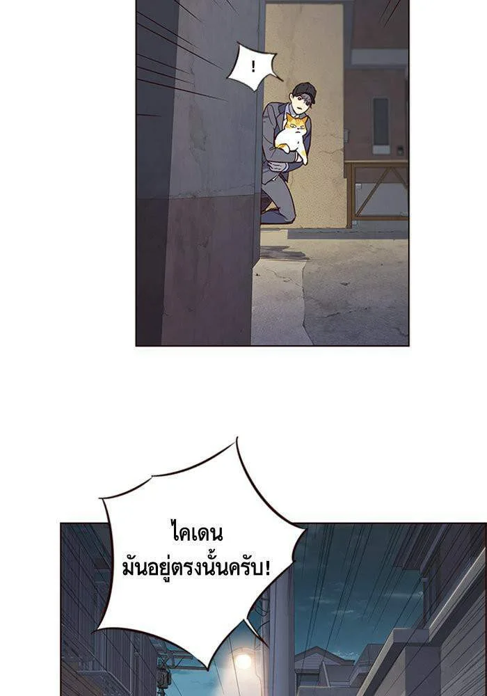 Eleceed อีลีซีด ตอนที่ 5 หน้า 34
