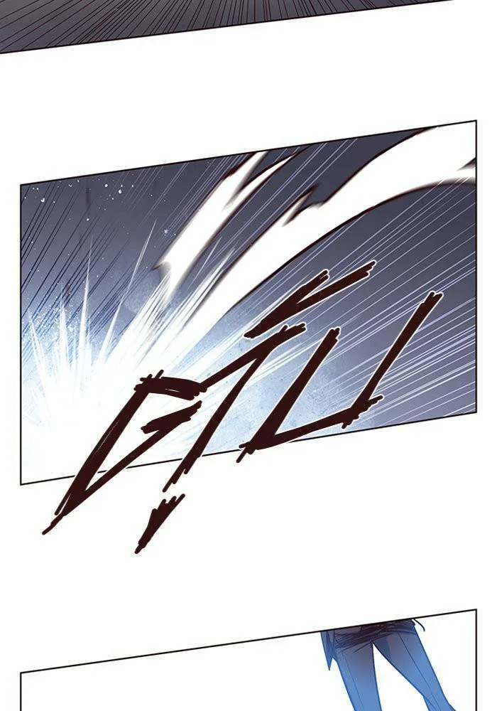 Eleceed อีลีซีด ตอนที่ 5 หน้า 78
