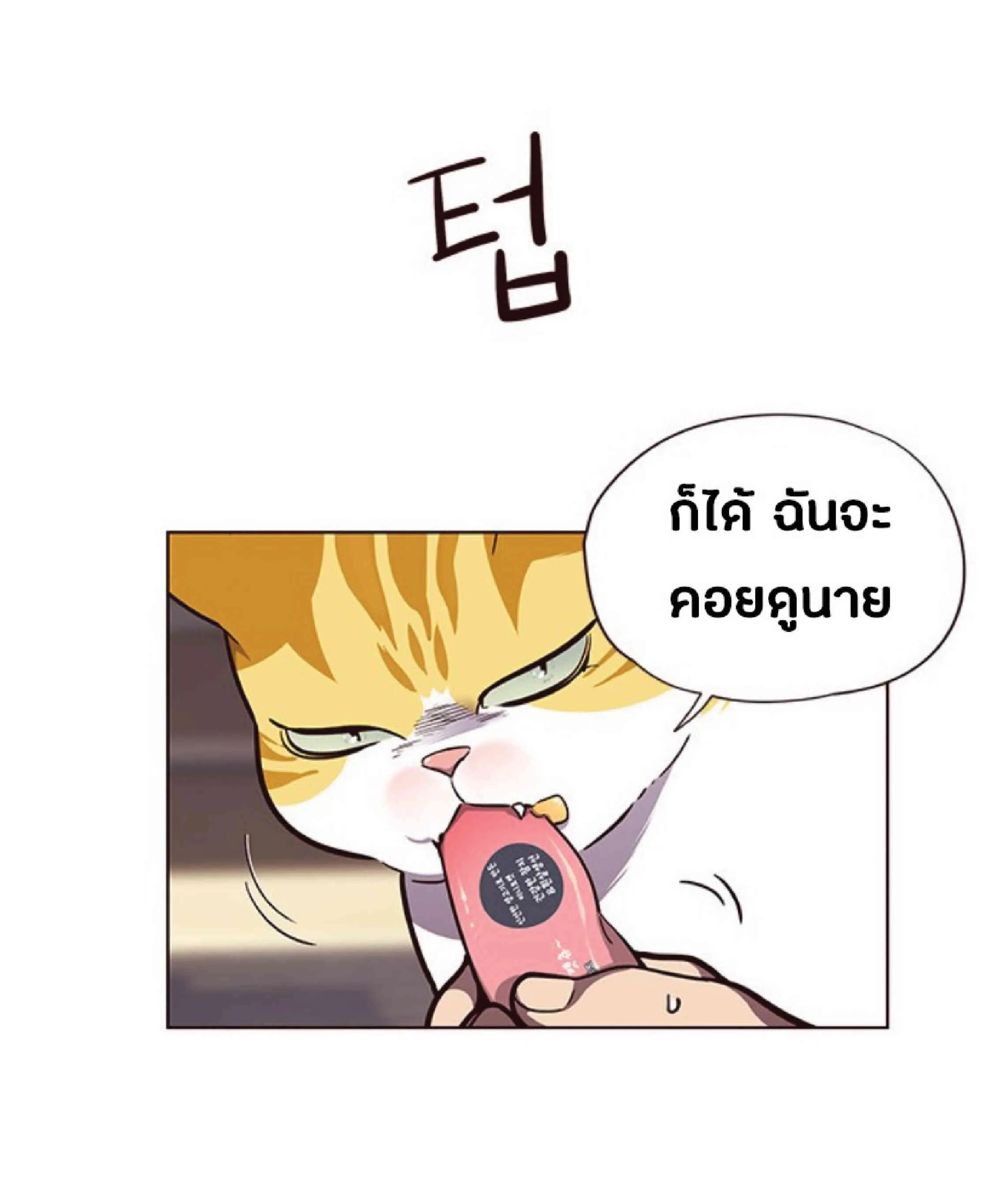 Eleceed อีลีซีด ตอนที่ 50 หน้า 33