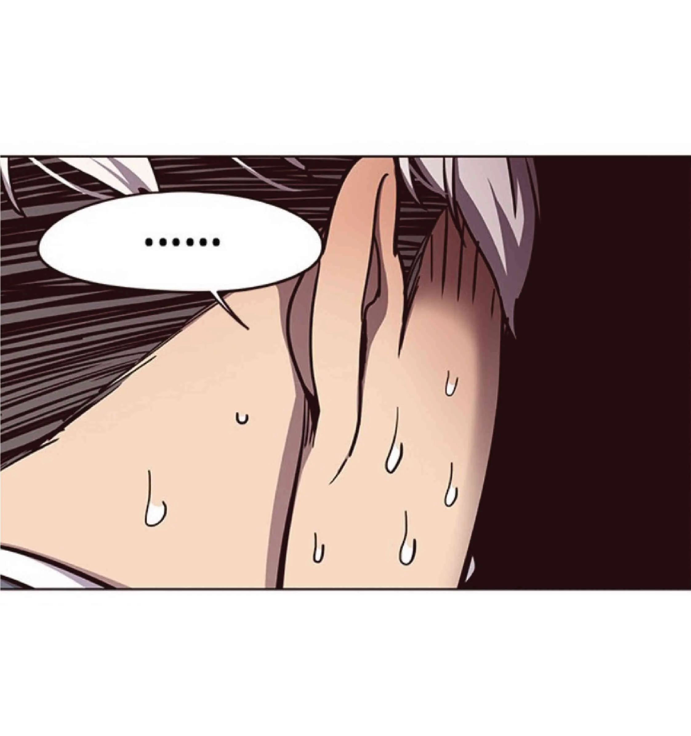 Eleceed อีลีซีด ตอนที่ 50 หน้า 40