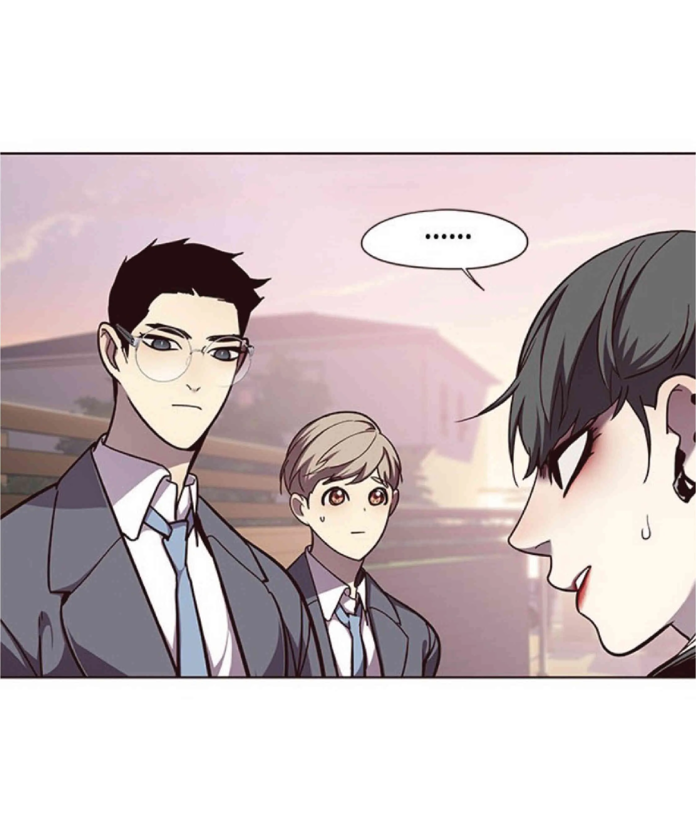 Eleceed อีลีซีด ตอนที่ 50 หน้า 72