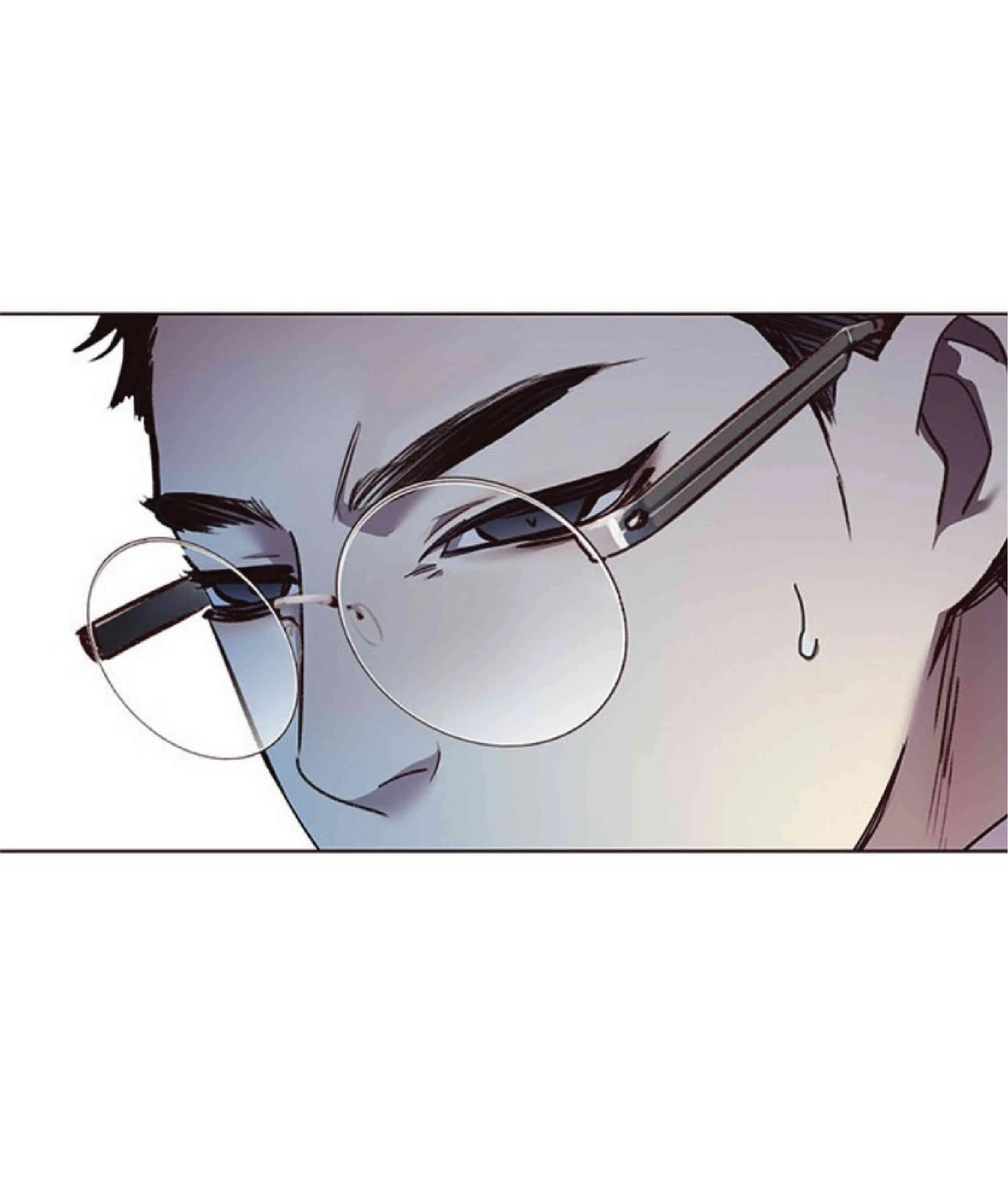 Eleceed อีลีซีด ตอนที่ 51 หน้า 65