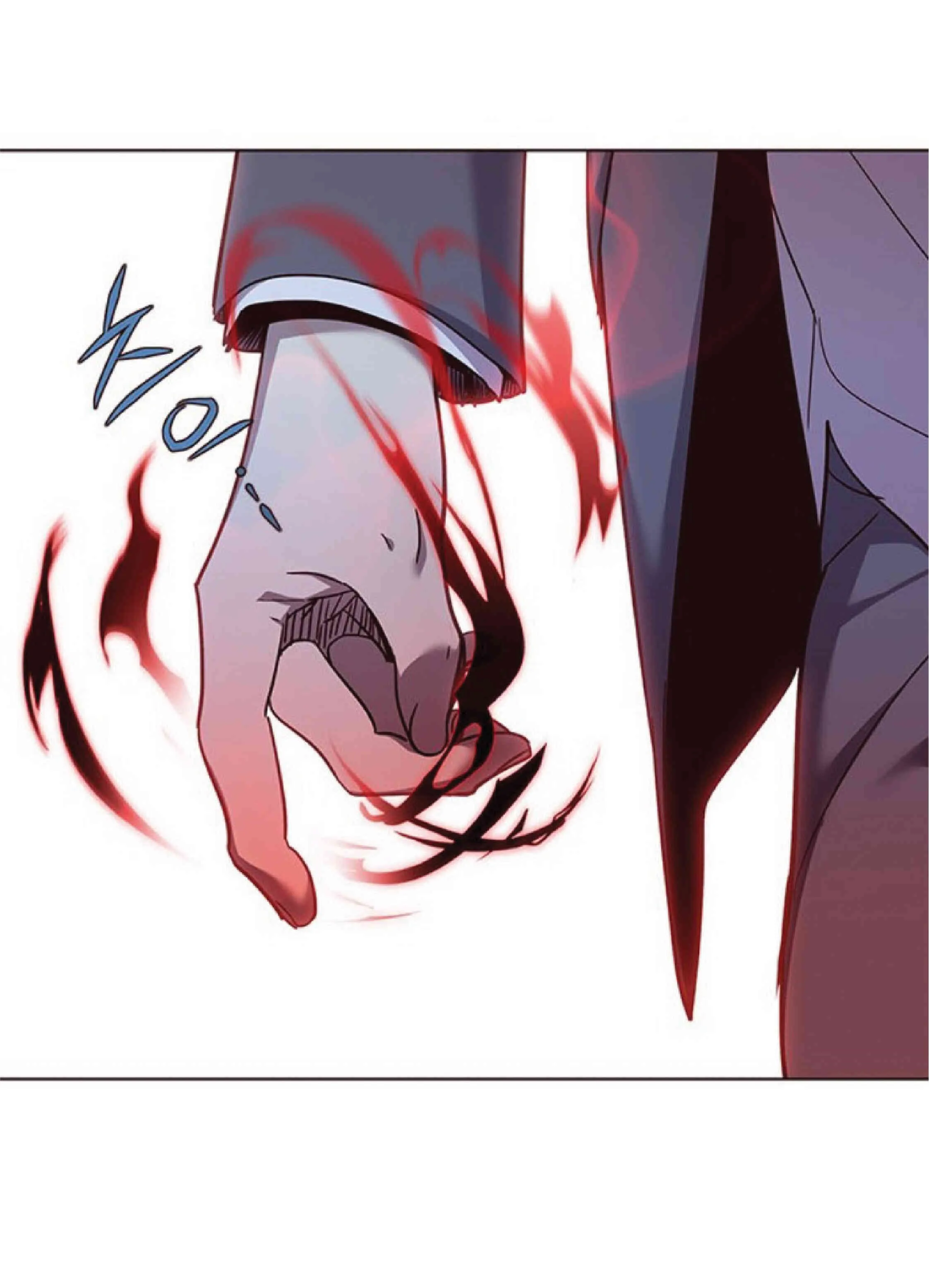 Eleceed อีลีซีด ตอนที่ 51 หน้า 66