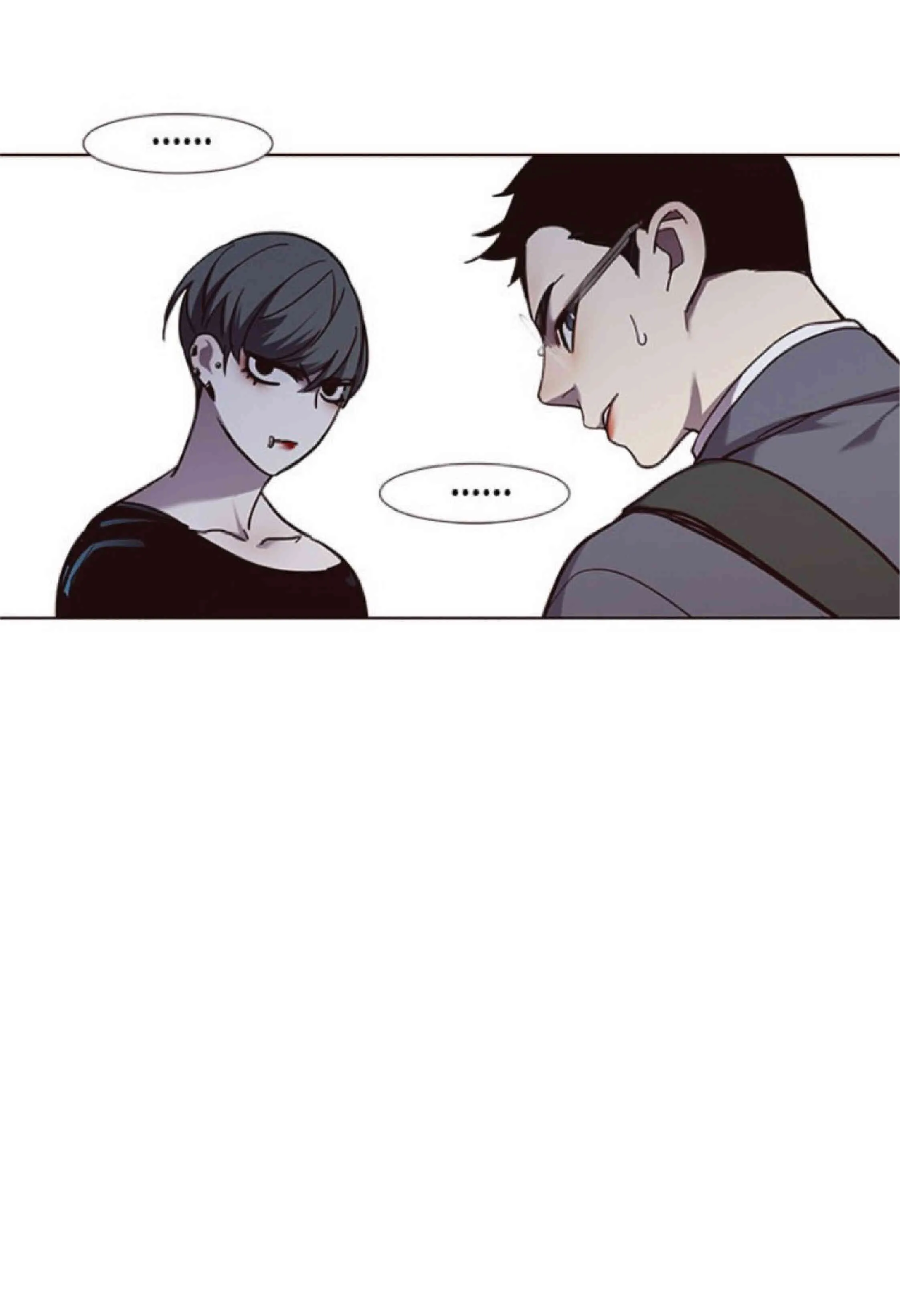 Eleceed อีลีซีด ตอนที่ 51 หน้า 70