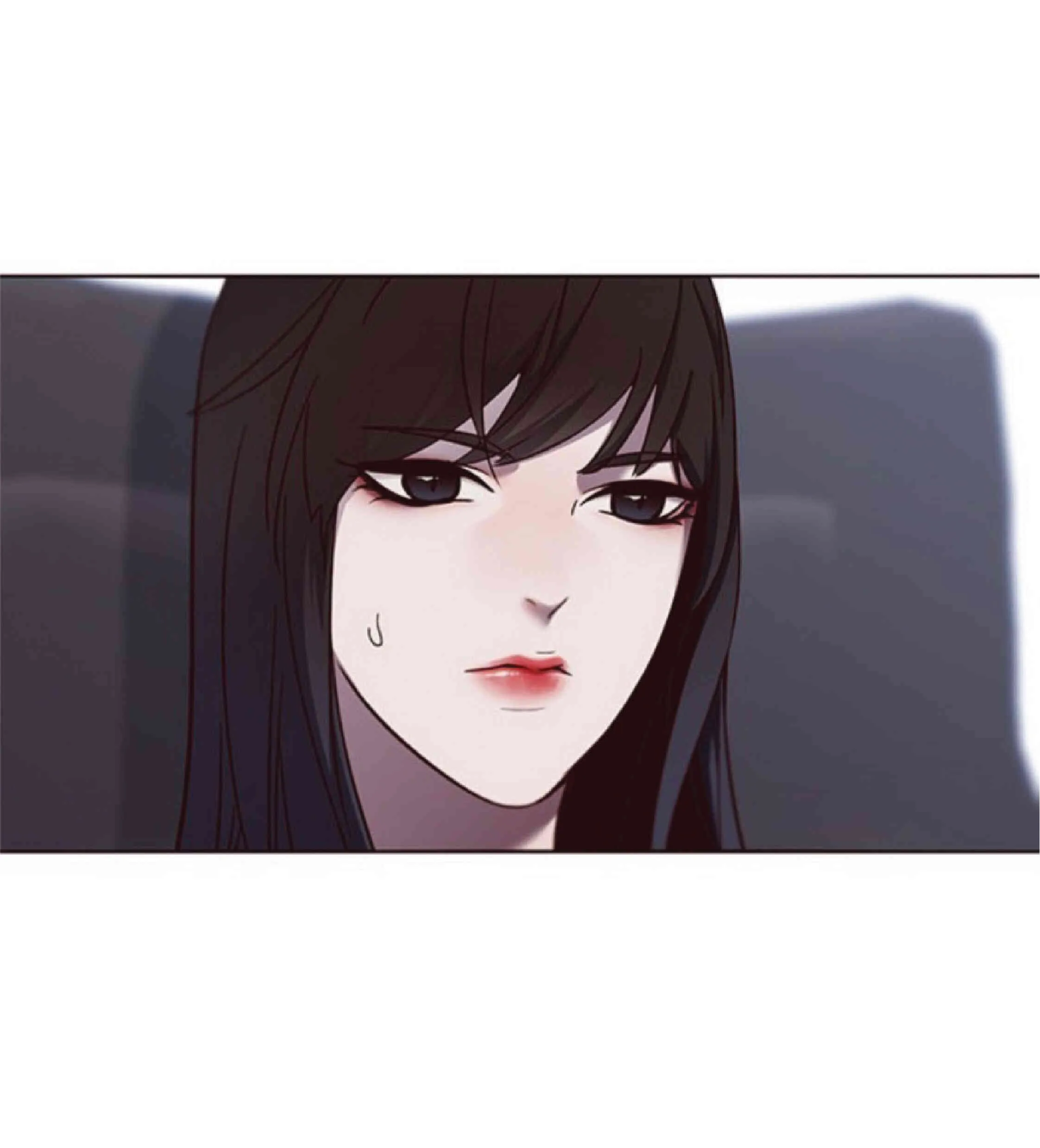 Eleceed อีลีซีด ตอนที่ 51 หน้า 74