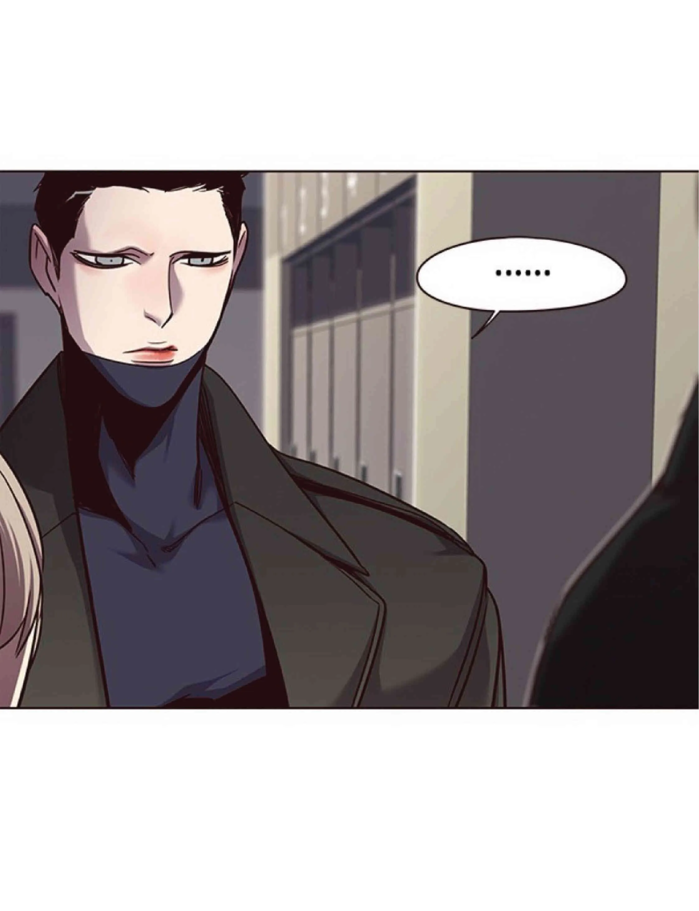 Eleceed อีลีซีด ตอนที่ 52 หน้า 17