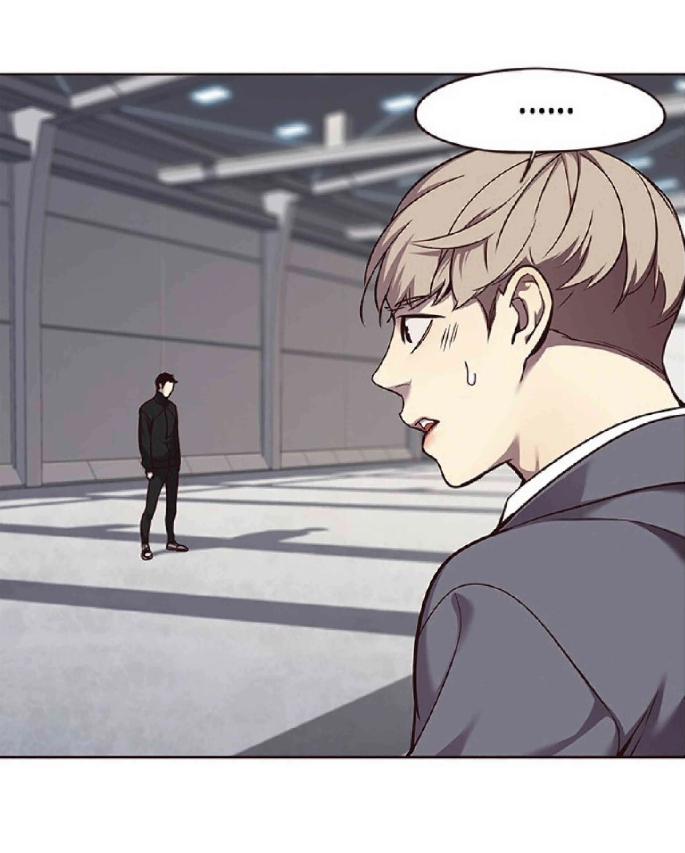 Eleceed อีลีซีด ตอนที่ 52 หน้า 22