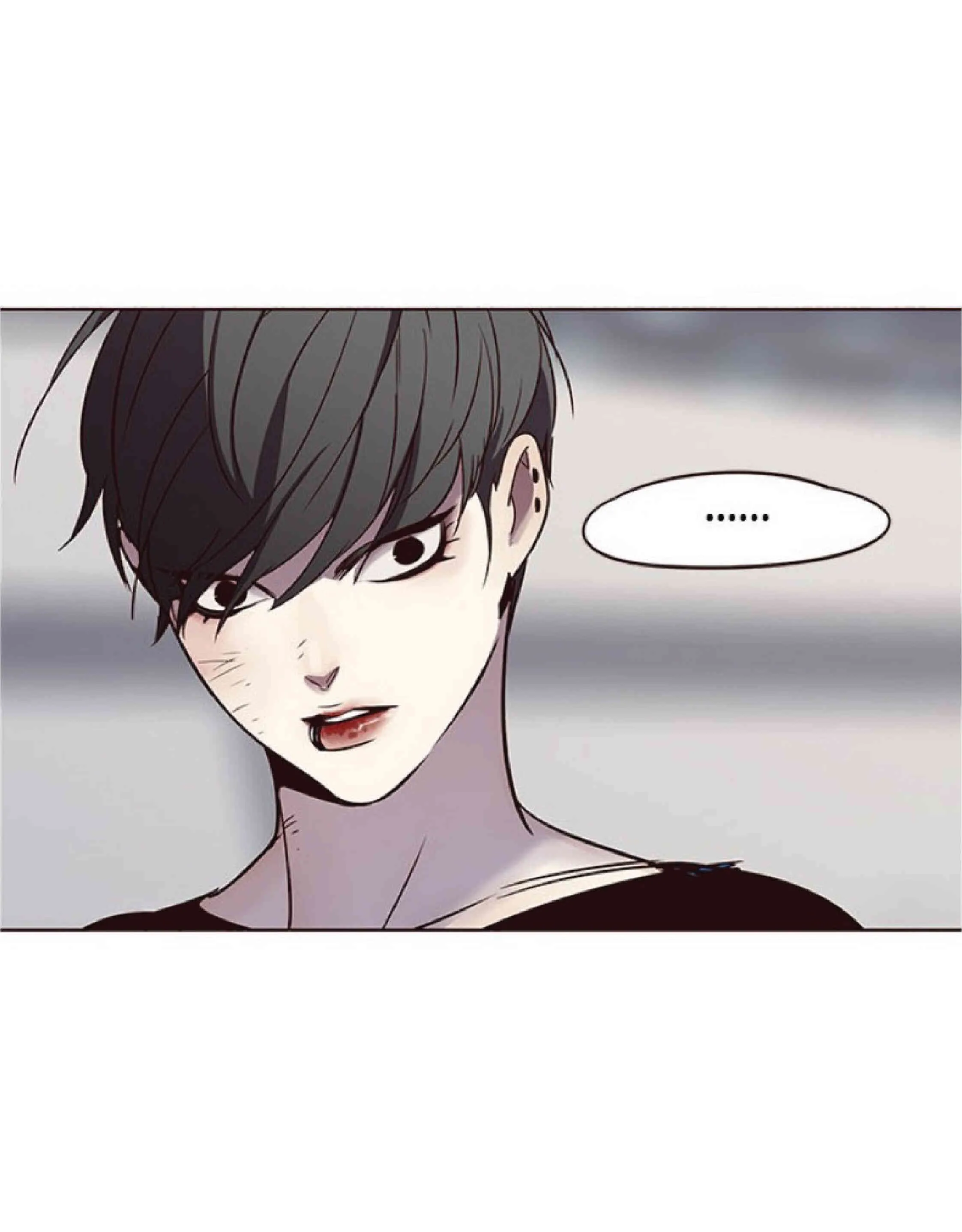 Eleceed อีลีซีด ตอนที่ 52 หน้า 75