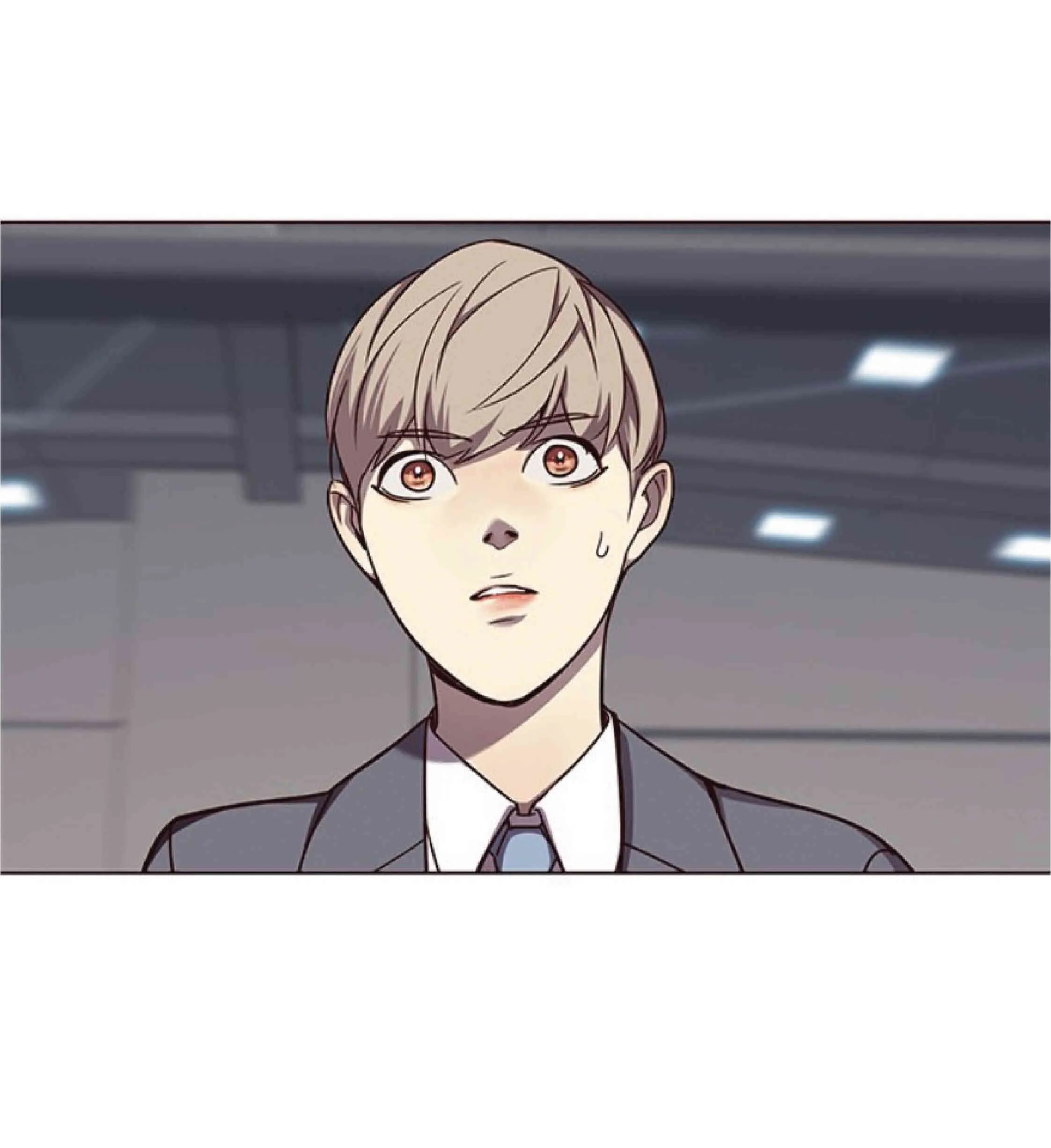 Eleceed อีลีซีด ตอนที่ 53 หน้า 13