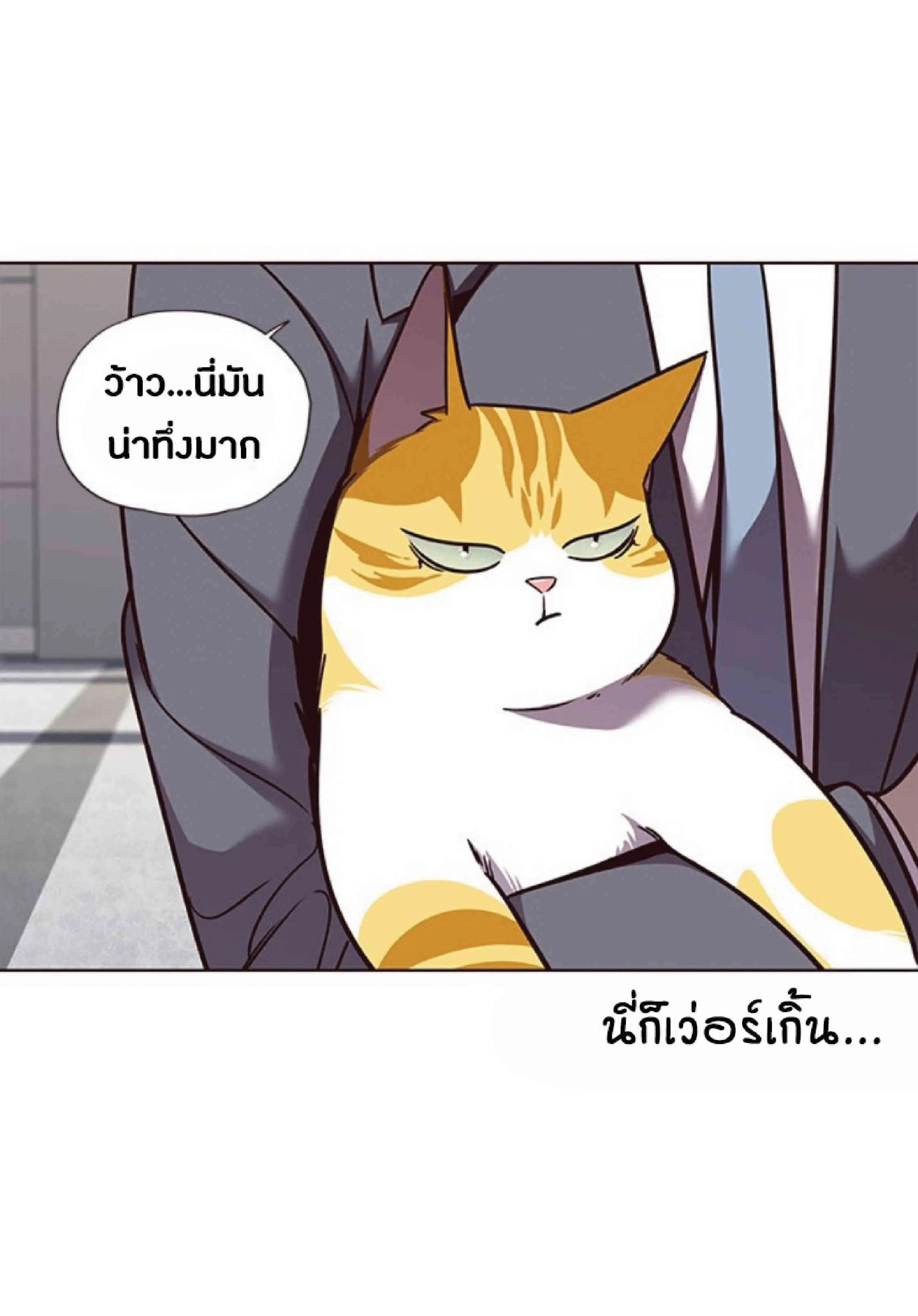 Eleceed อีลีซีด ตอนที่ 53 หน้า 25