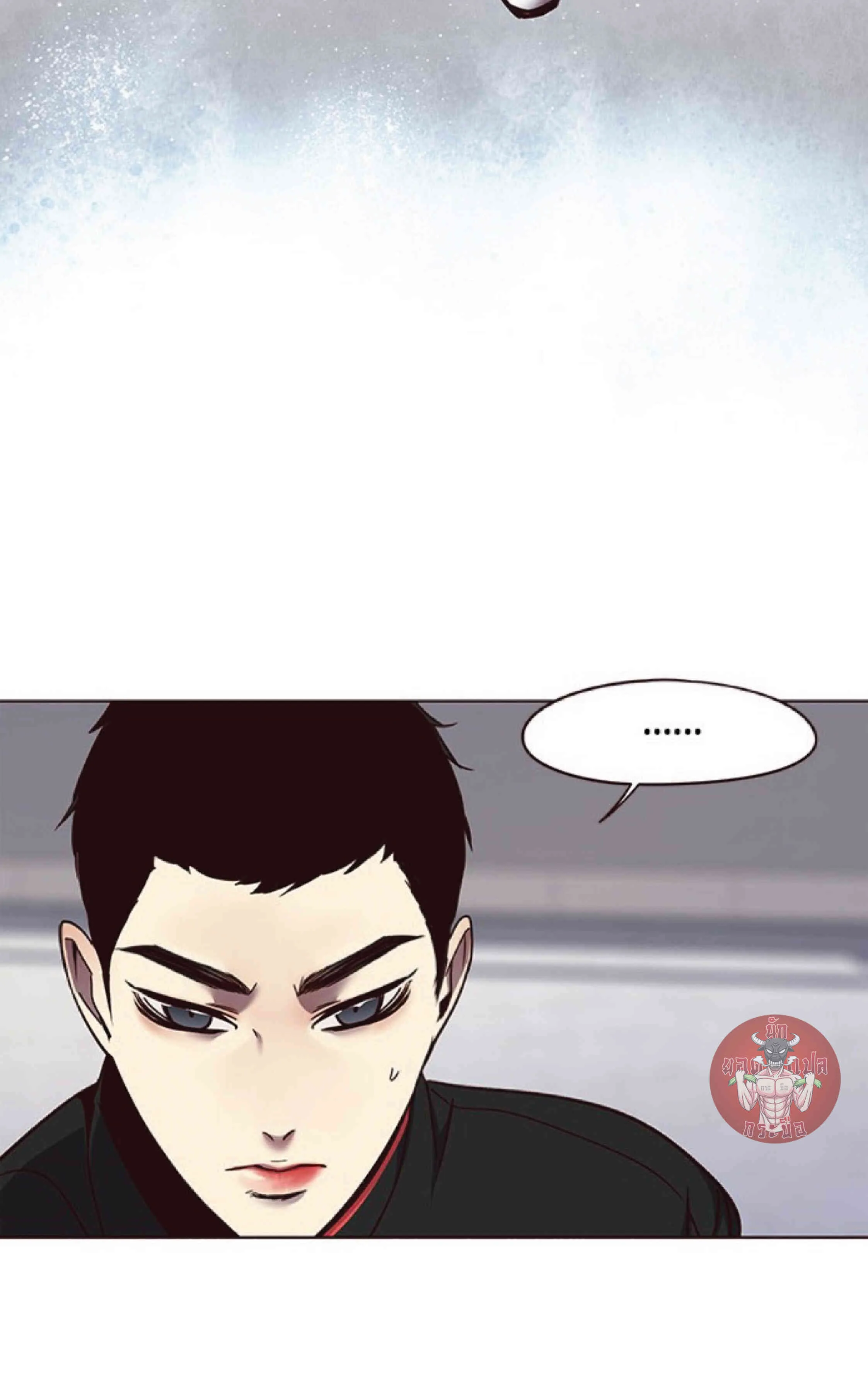 Eleceed อีลีซีด ตอนที่ 53 หน้า 28