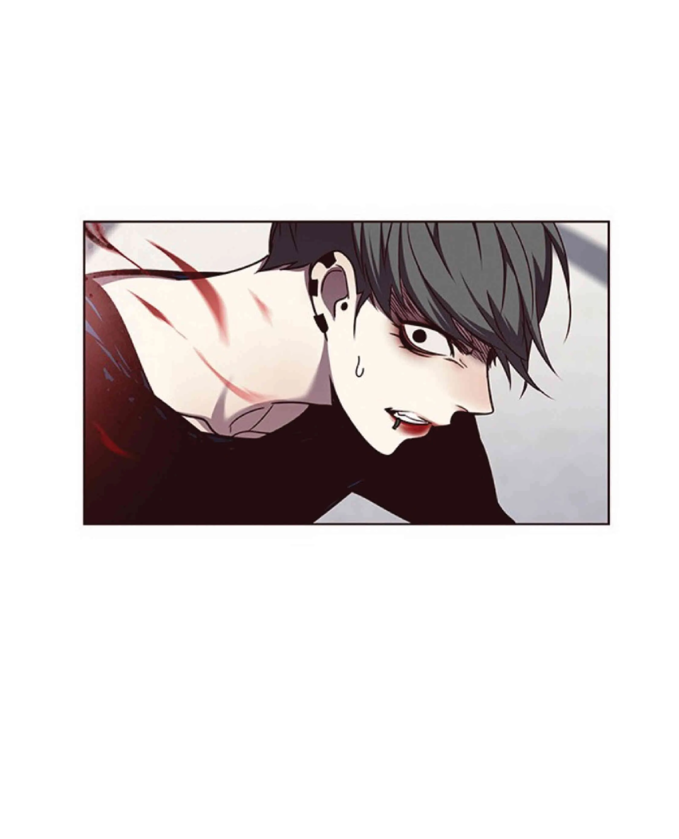 Eleceed อีลีซีด ตอนที่ 53 หน้า 38