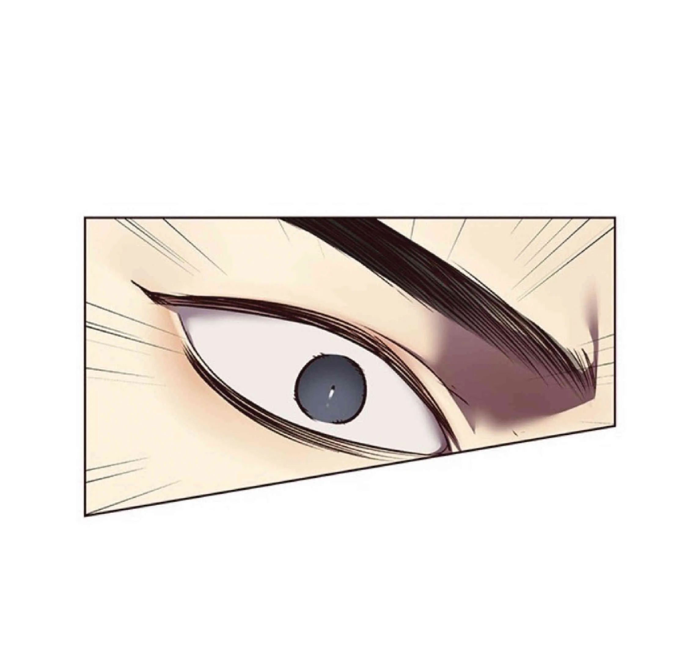 Eleceed อีลีซีด ตอนที่ 53 หน้า 55