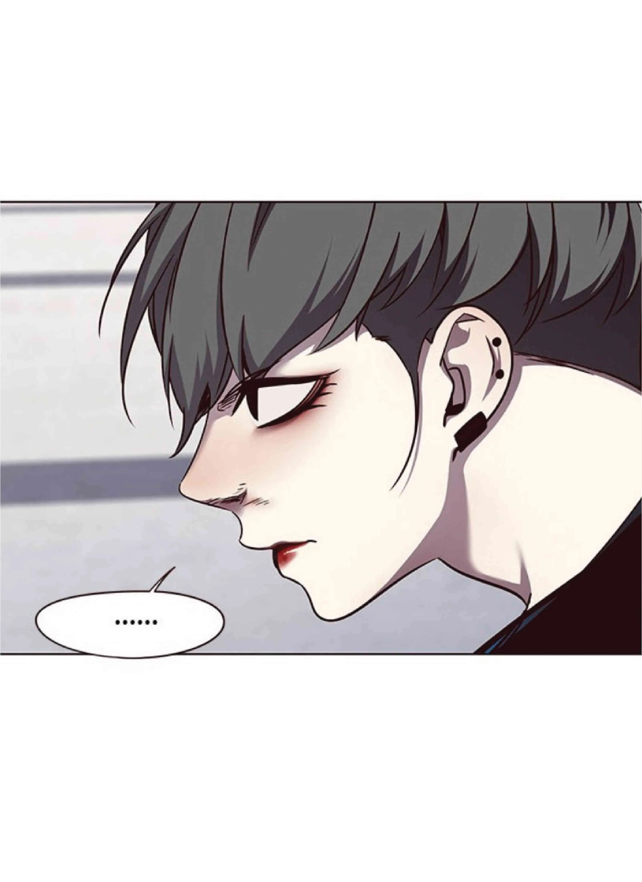 Eleceed อีลีซีด ตอนที่ 53 หน้า 9