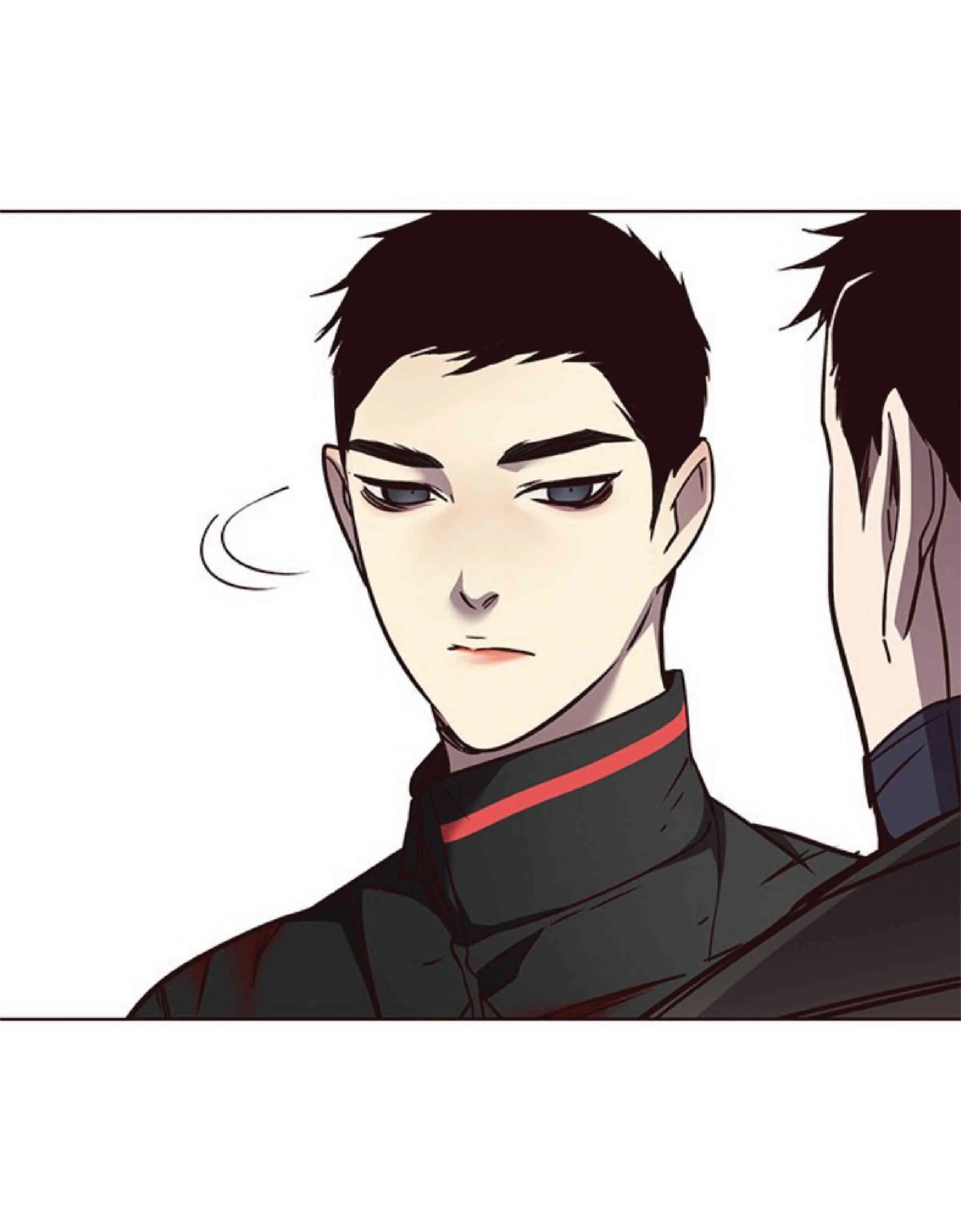 Eleceed อีลีซีด ตอนที่ 54 หน้า 51