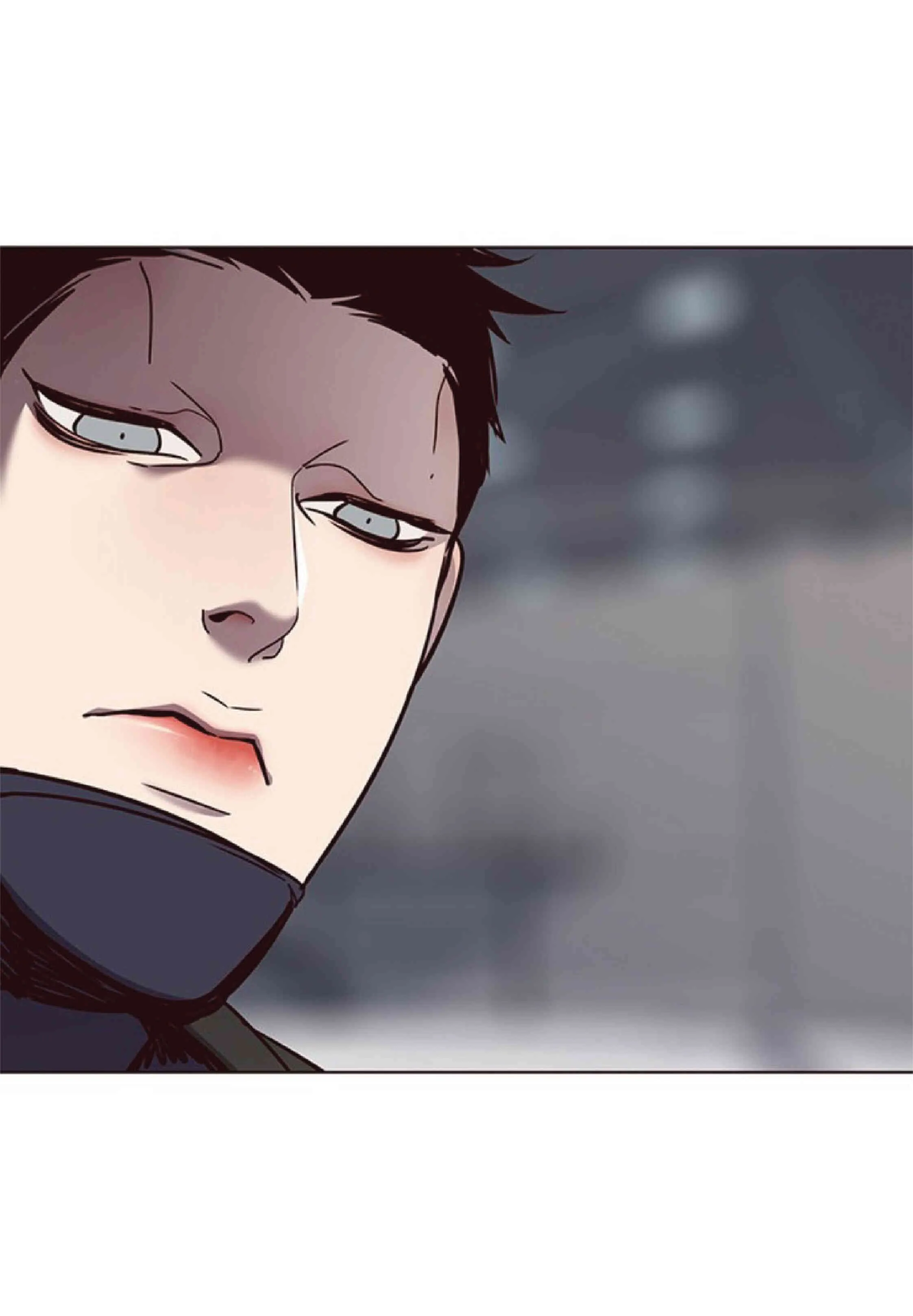 Eleceed อีลีซีด ตอนที่ 54 หน้า 53