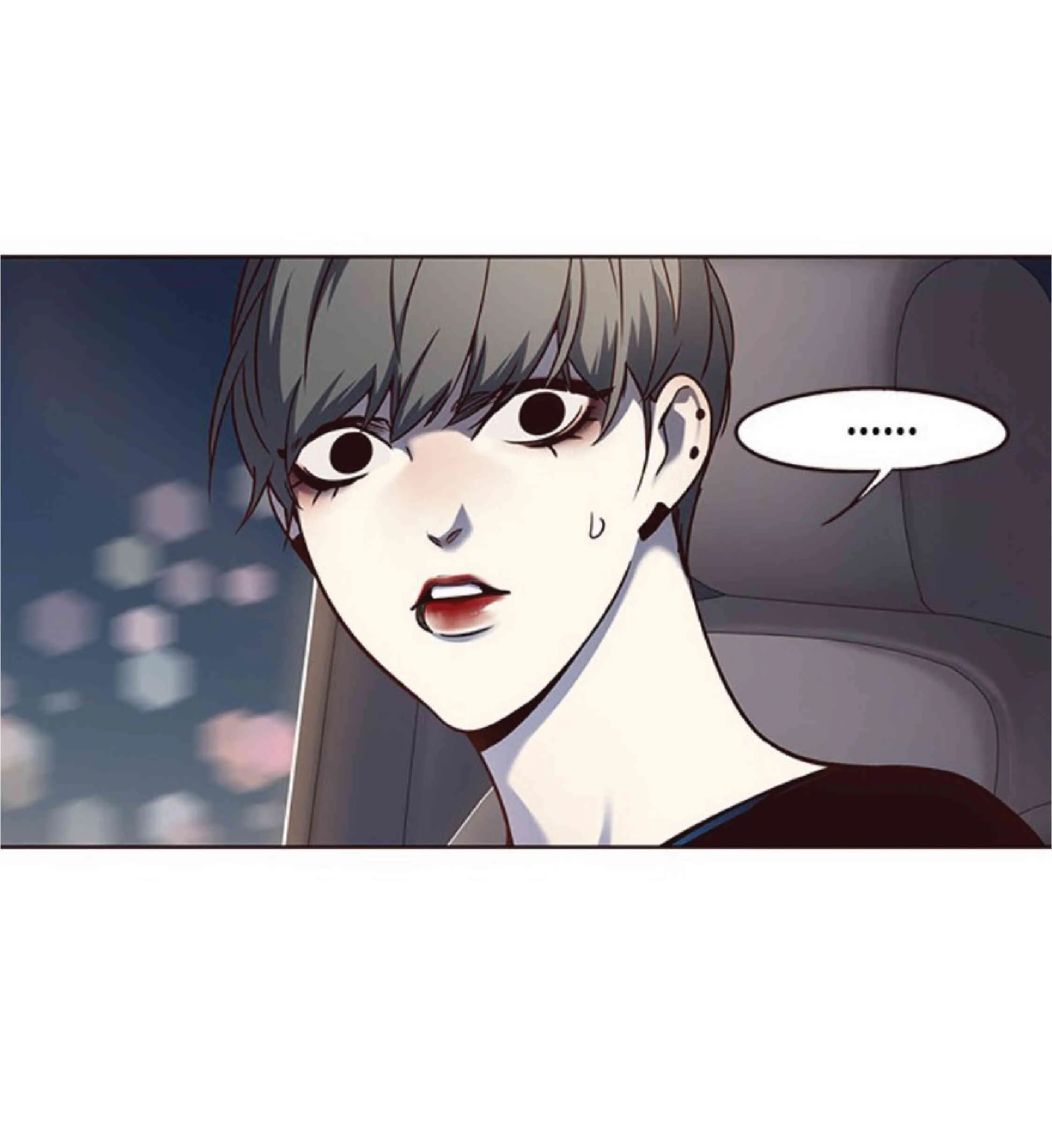 Eleceed อีลีซีด ตอนที่ 54 หน้า 70