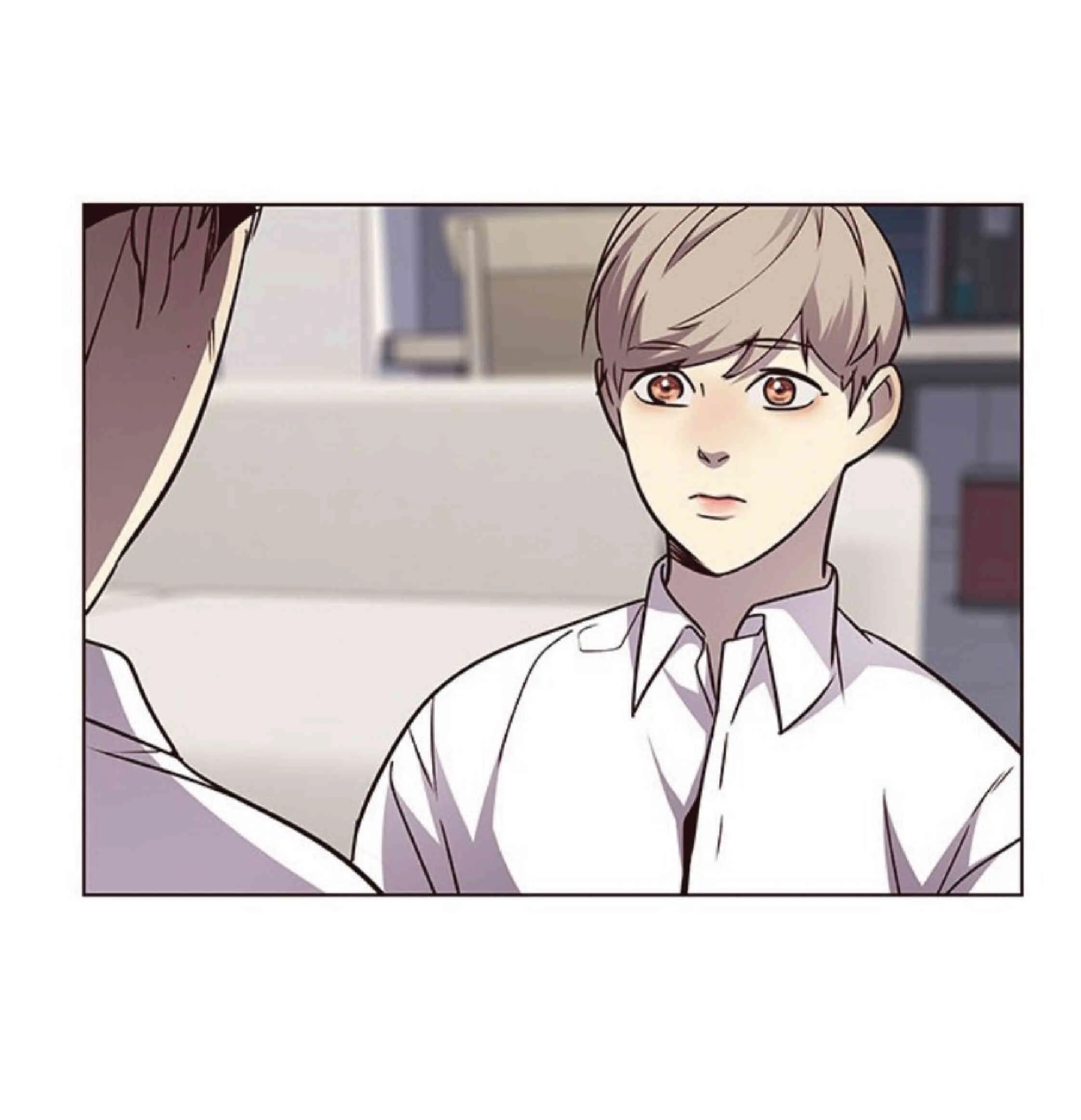 Eleceed อีลีซีด ตอนที่ 54 หน้า 73