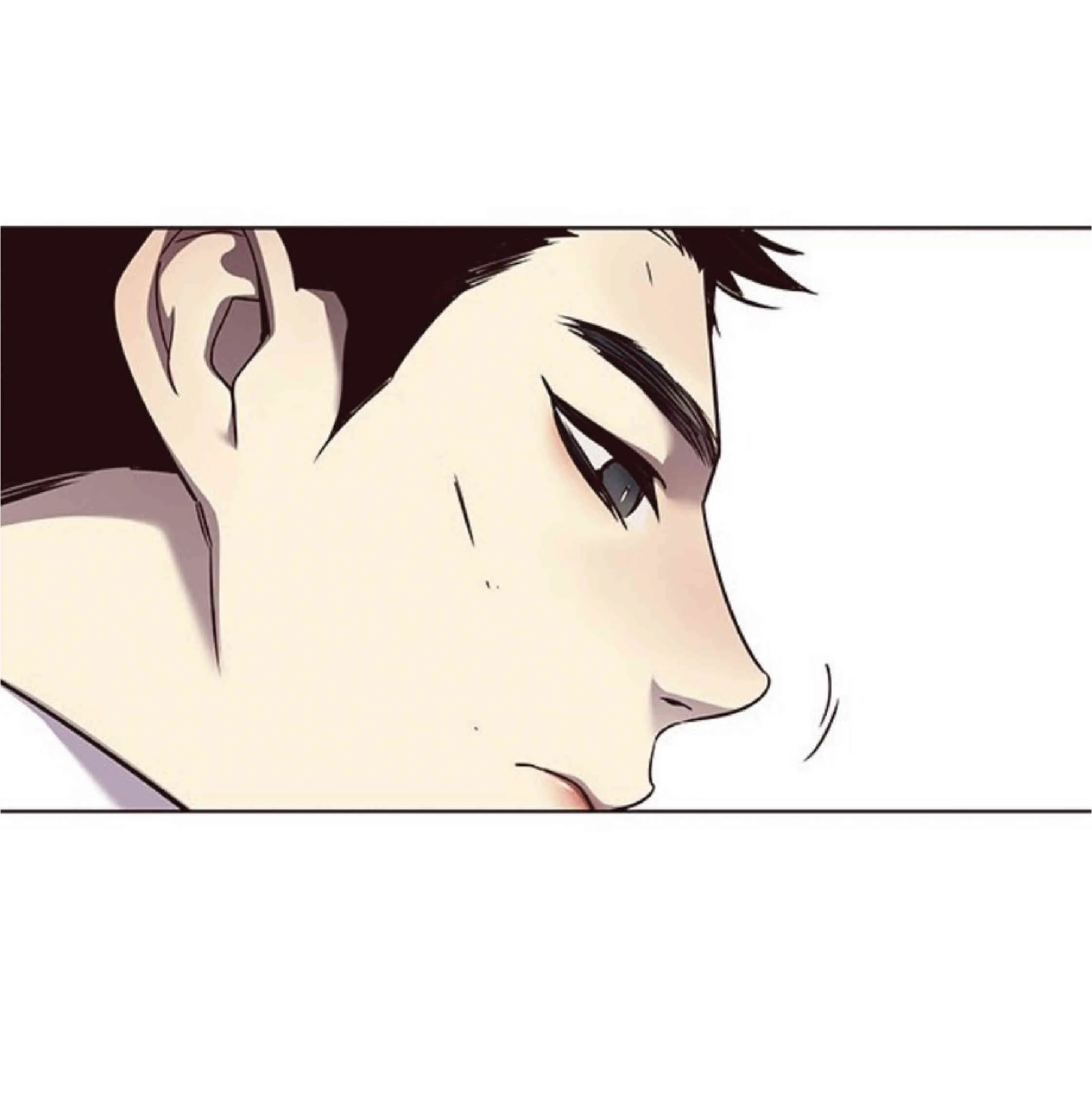 Eleceed อีลีซีด ตอนที่ 54 หน้า 75