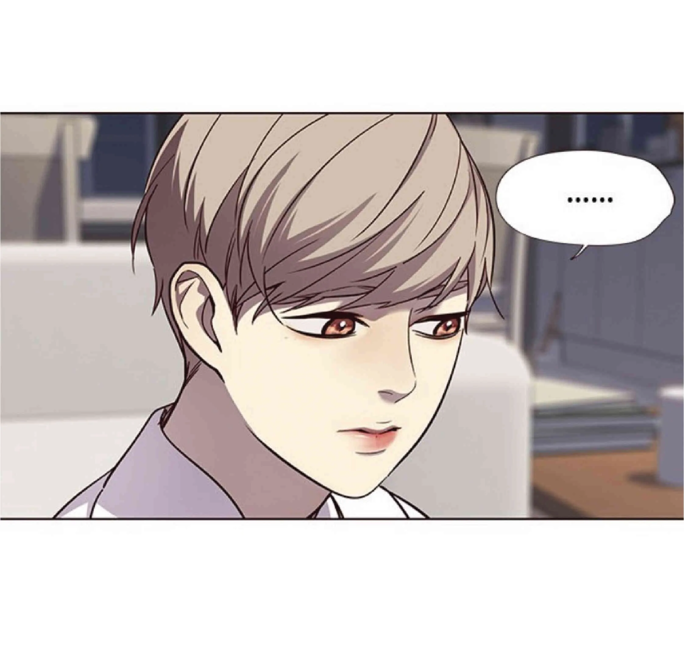 Eleceed อีลีซีด ตอนที่ 54 หน้า 77