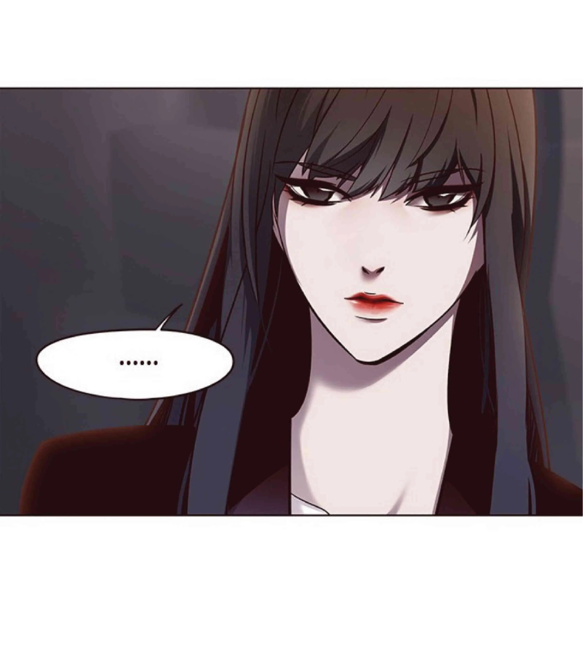 Eleceed อีลีซีด ตอนที่ 55 หน้า 75