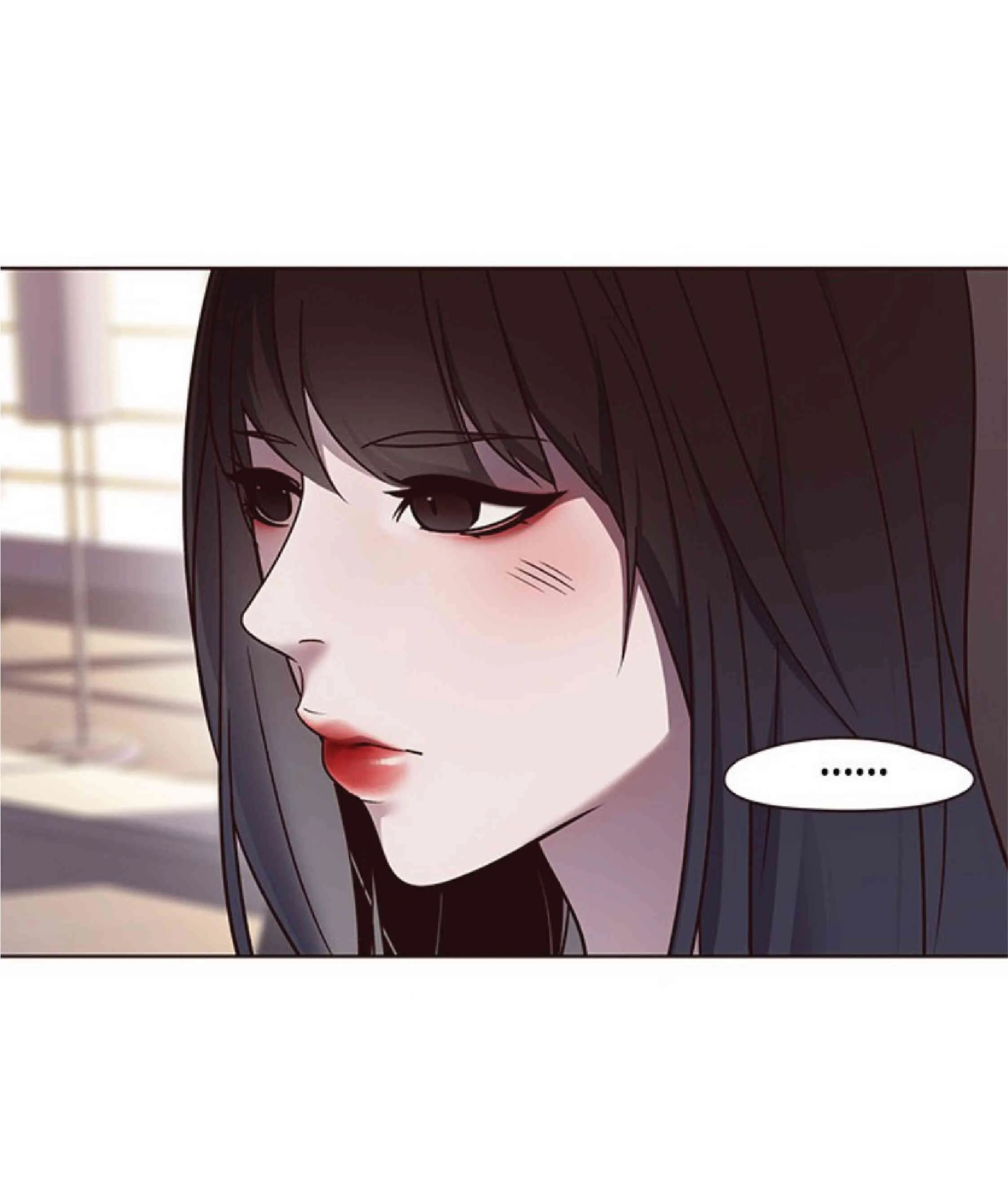 Eleceed อีลีซีด ตอนที่ 56 หน้า 42