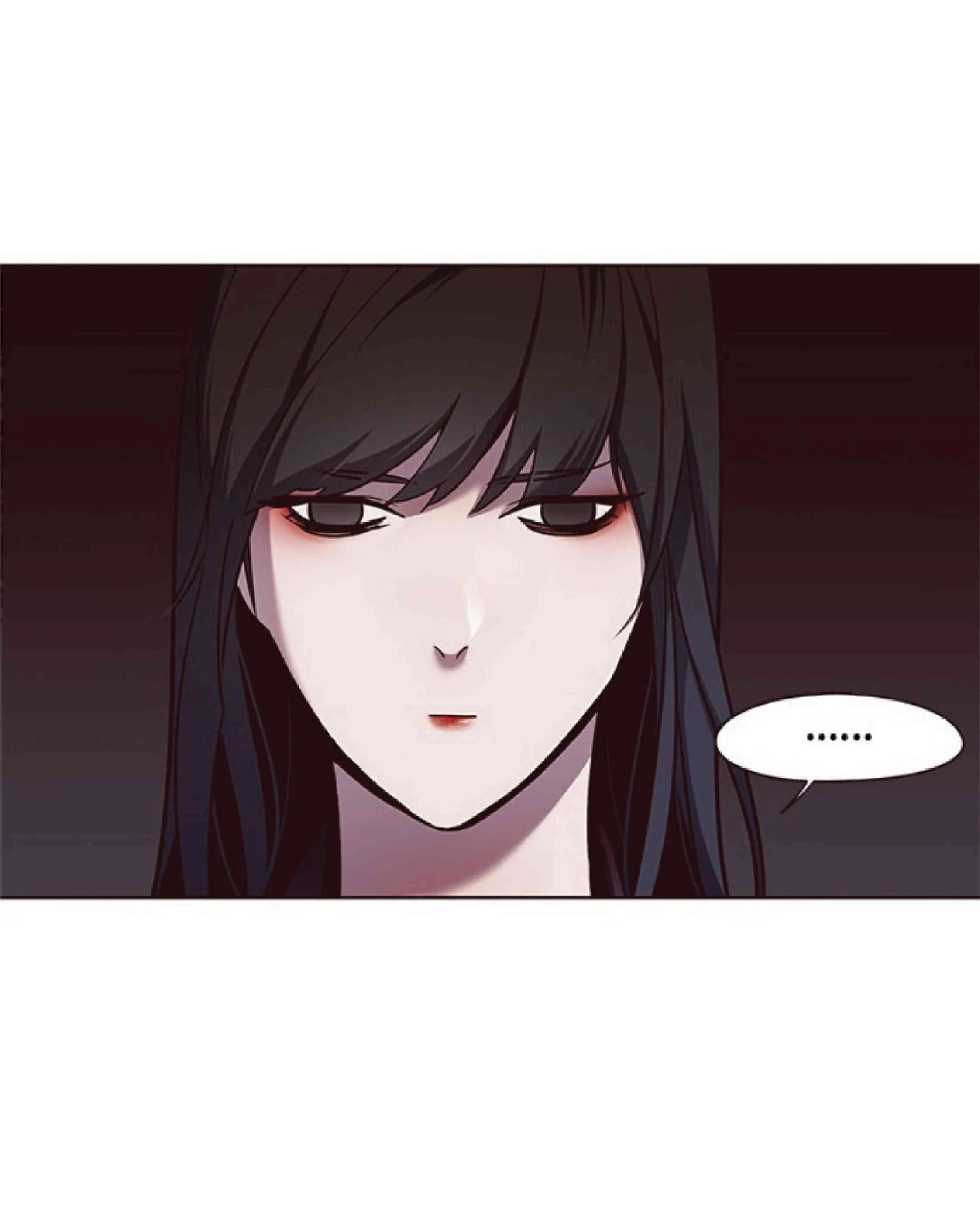 Eleceed อีลีซีด ตอนที่ 56 หน้า 48